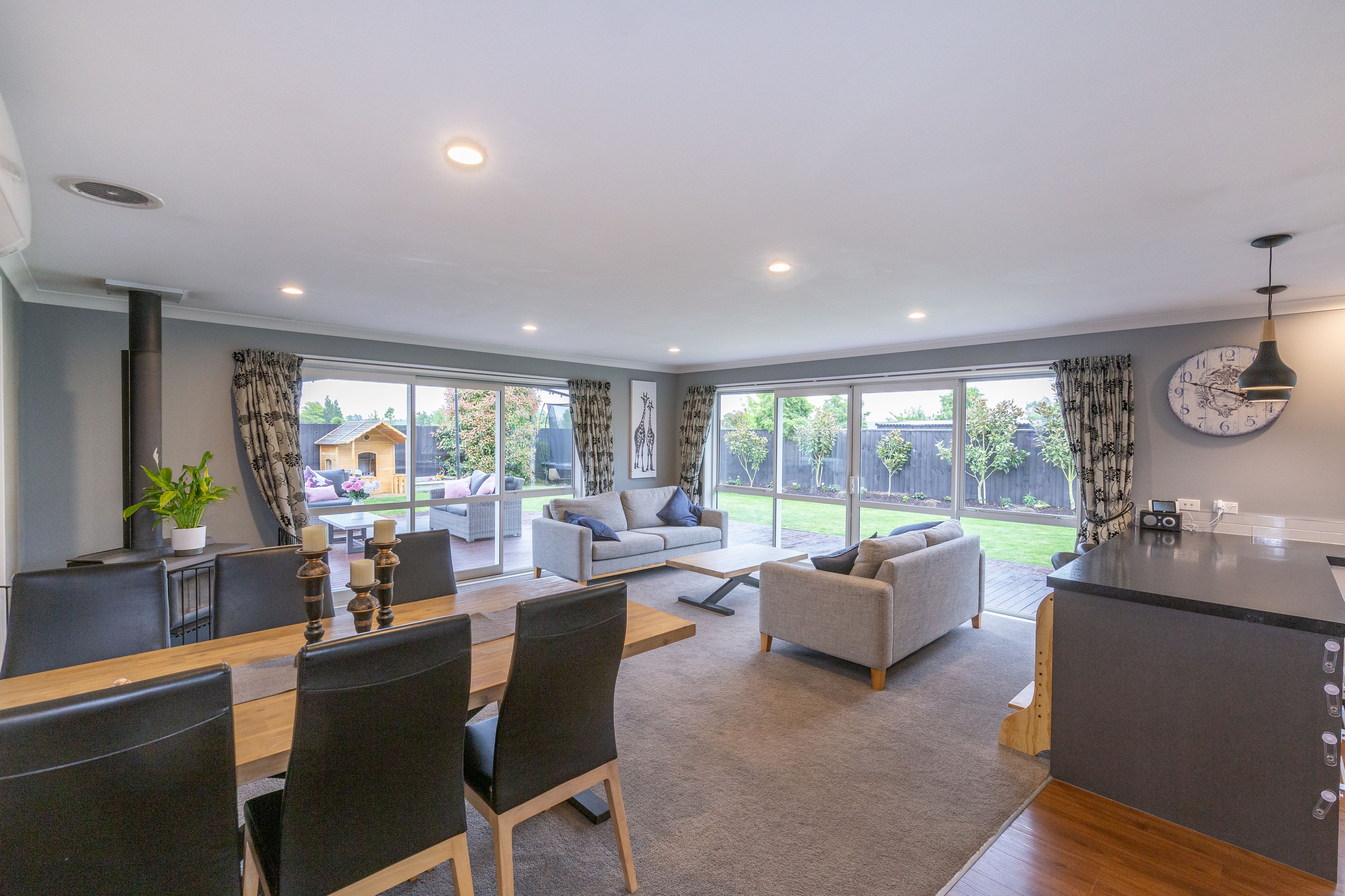 14D Vivaldi Lane, Rolleston, Selwyn District