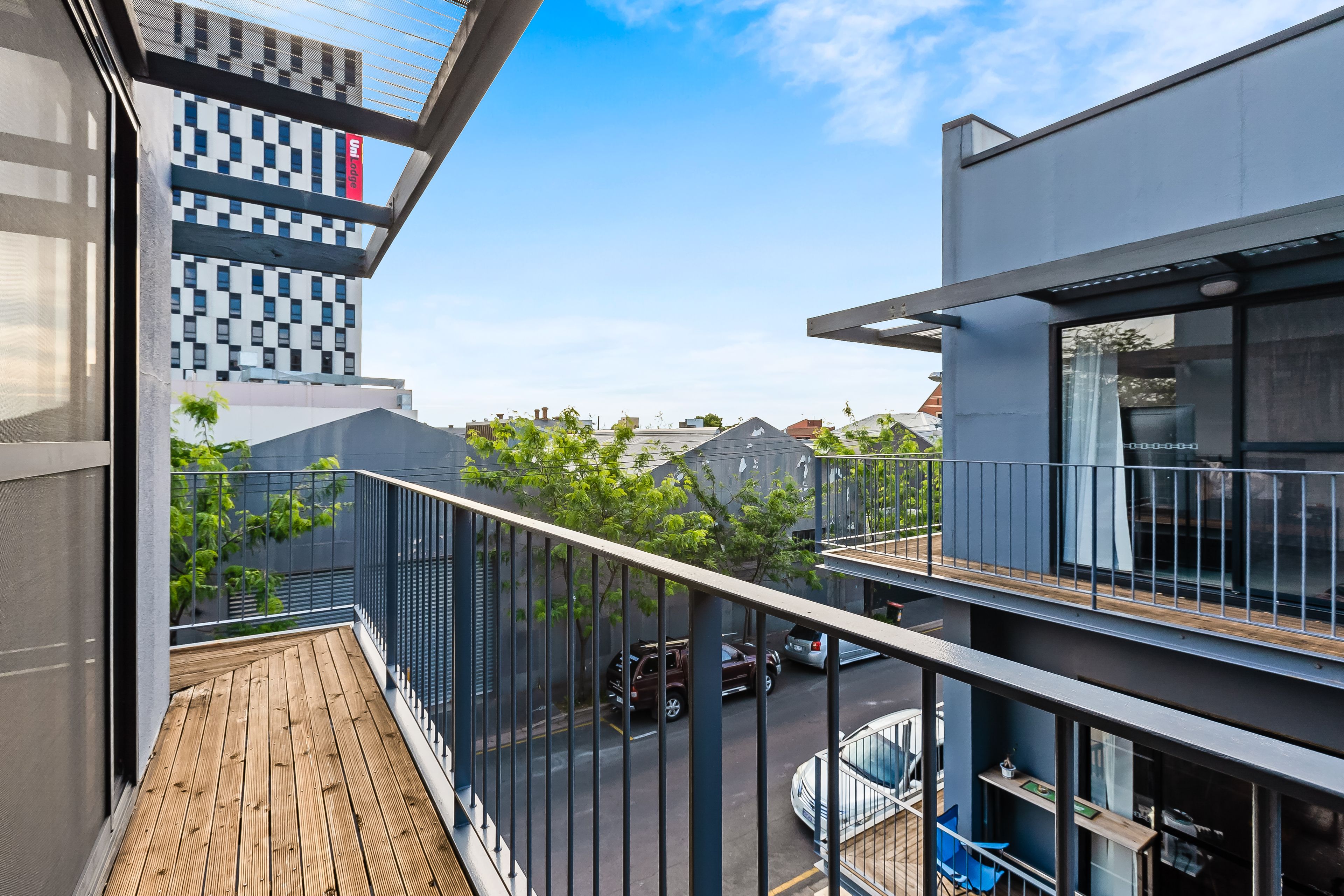 7/10-16 North Street, Adelaide, SA 5000