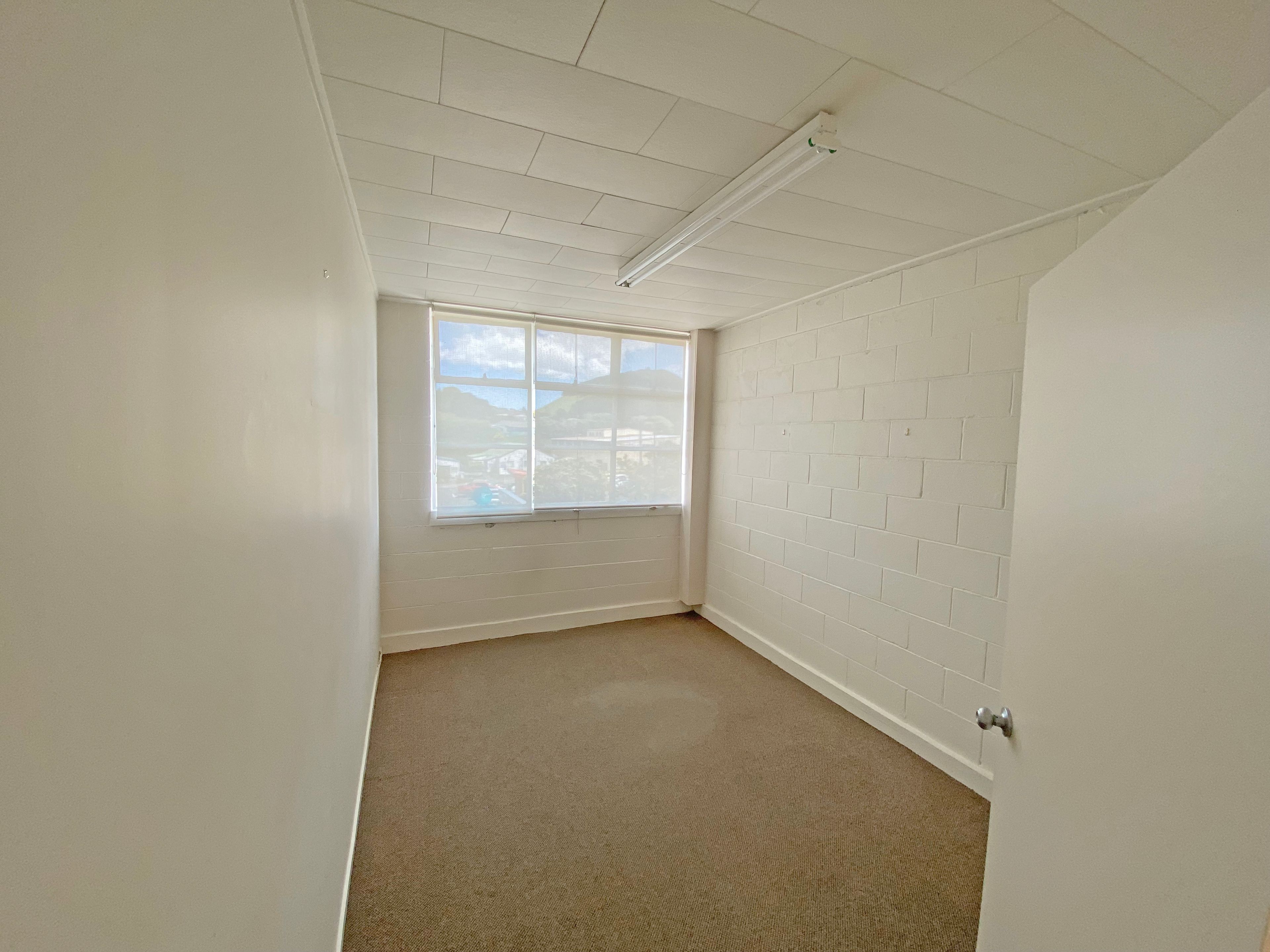 519b Kamo Road, Kamo, Whangarei District