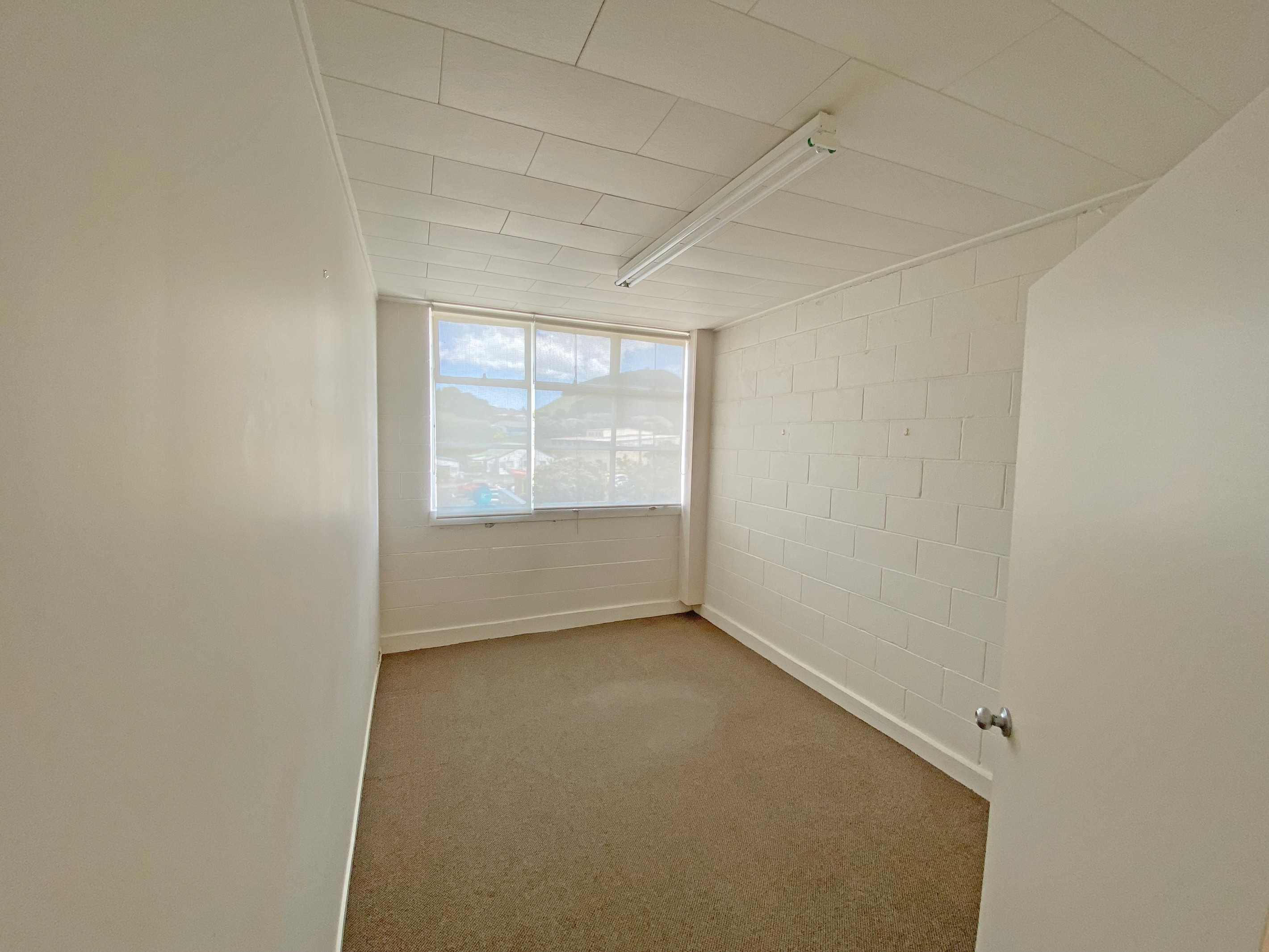 519b Kamo Road, Kamo, Whangarei District