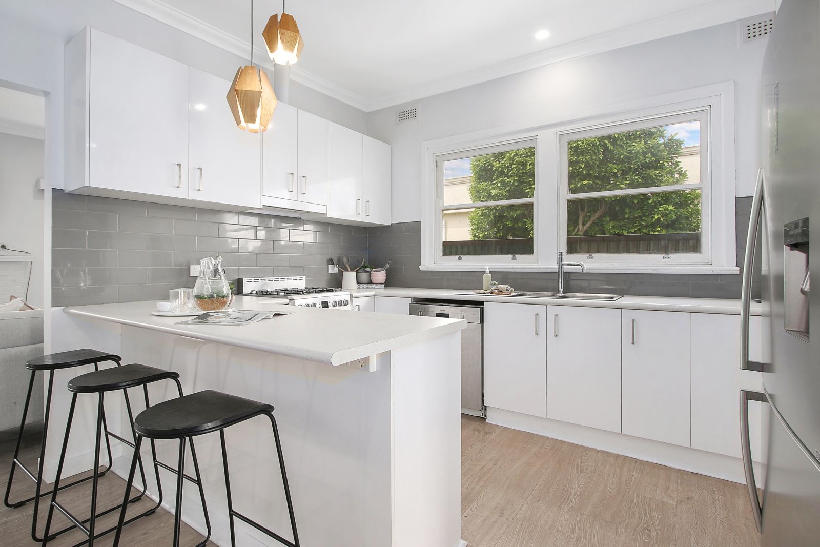 399 Union Road, North Albury, NSW 2640