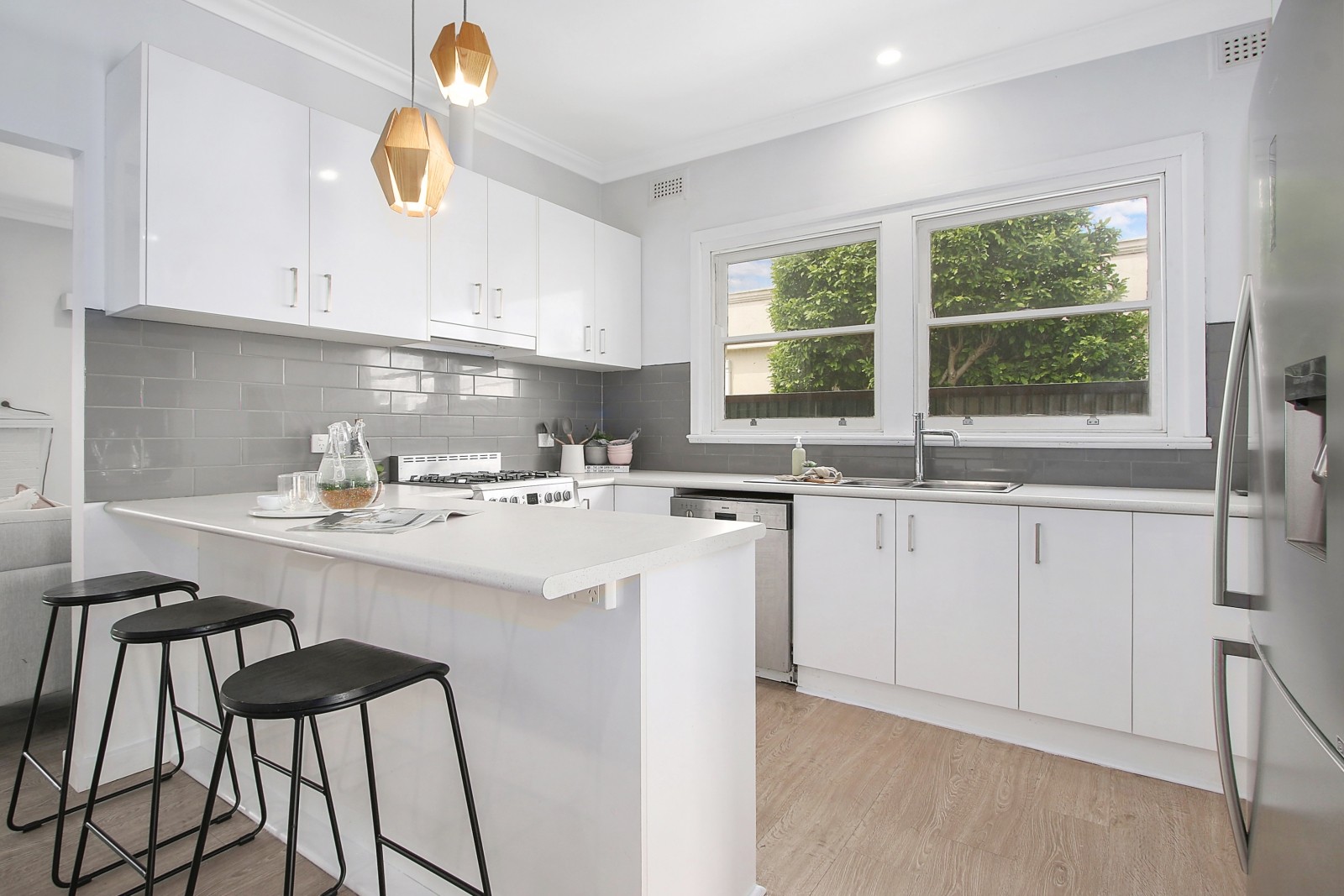 399 Union Road, North Albury, NSW 2640