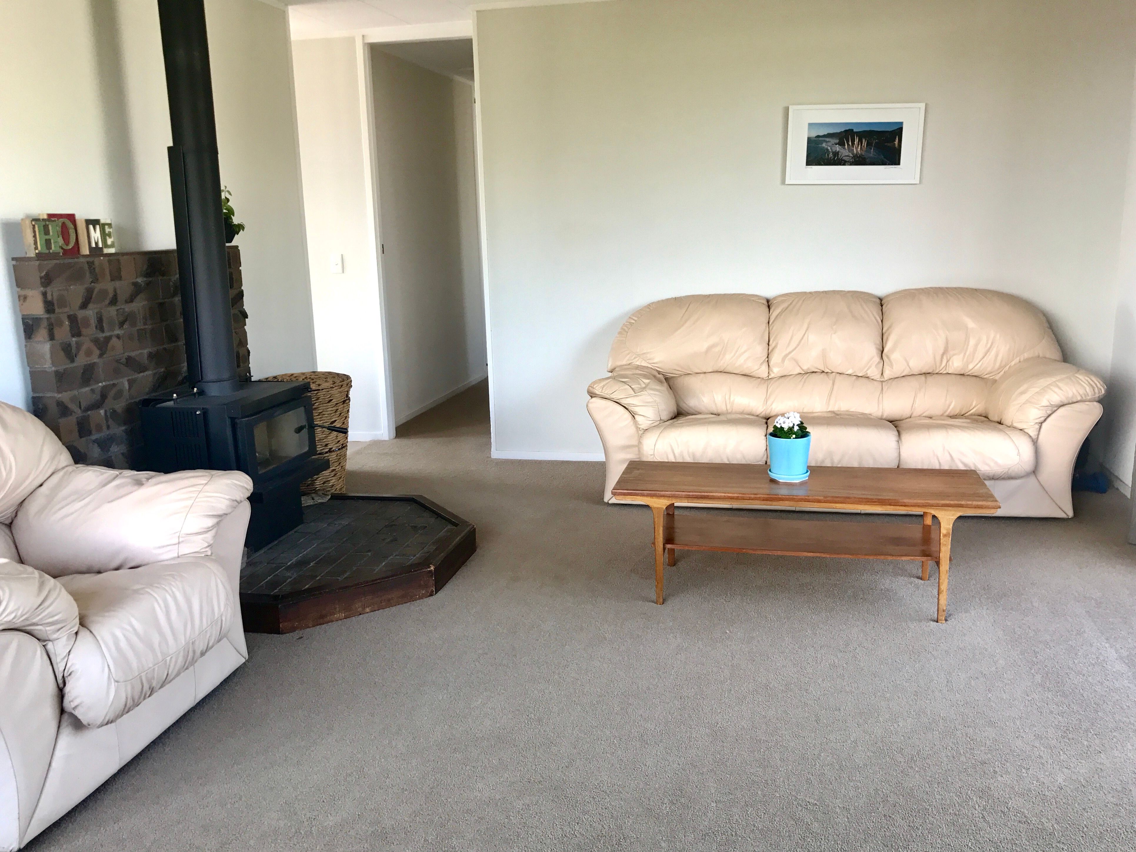 2A Marlene Place, Te Atatu South, Waitakere City