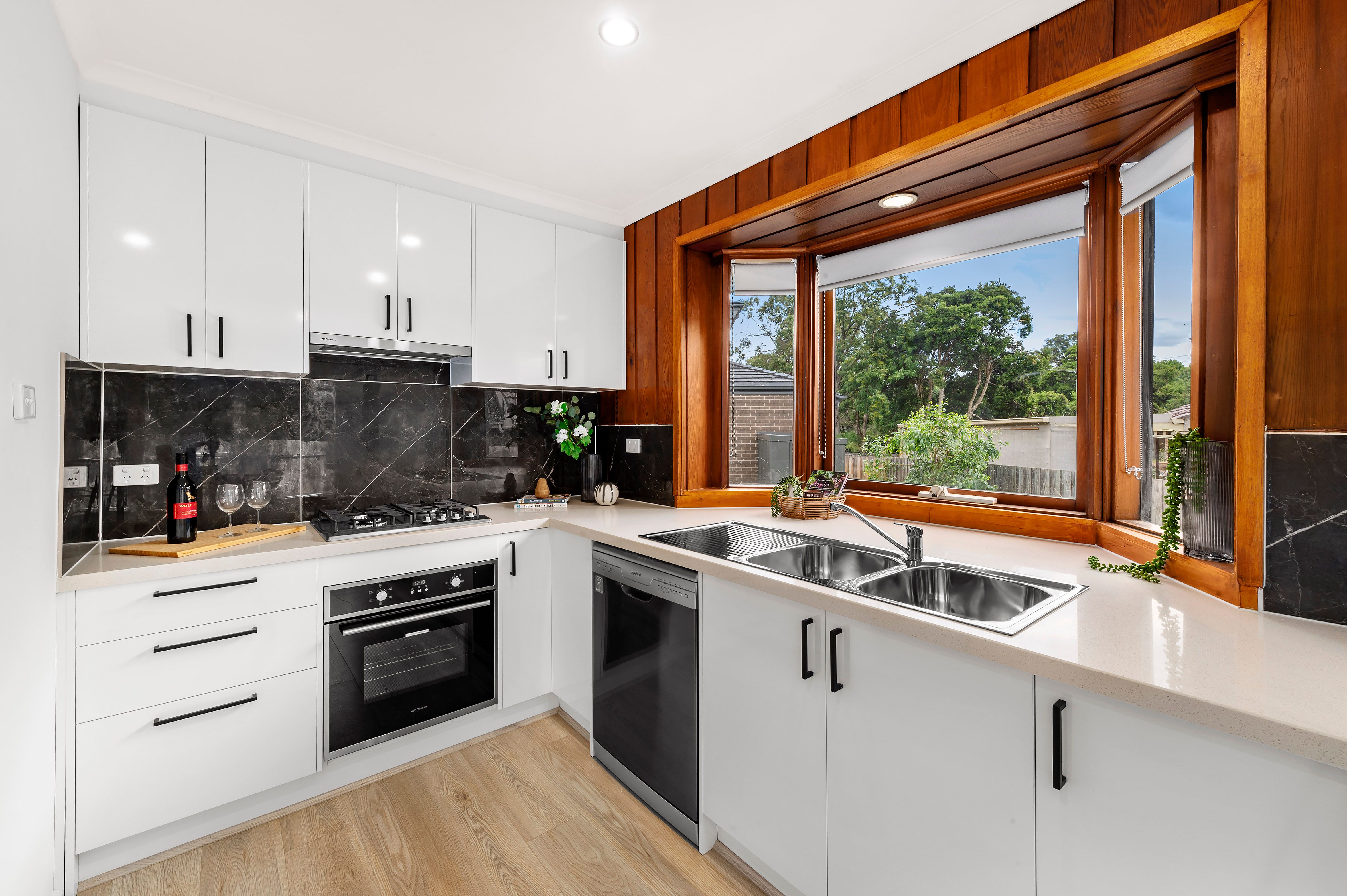 148 Eastfield Road, Croydon South, VIC 3136