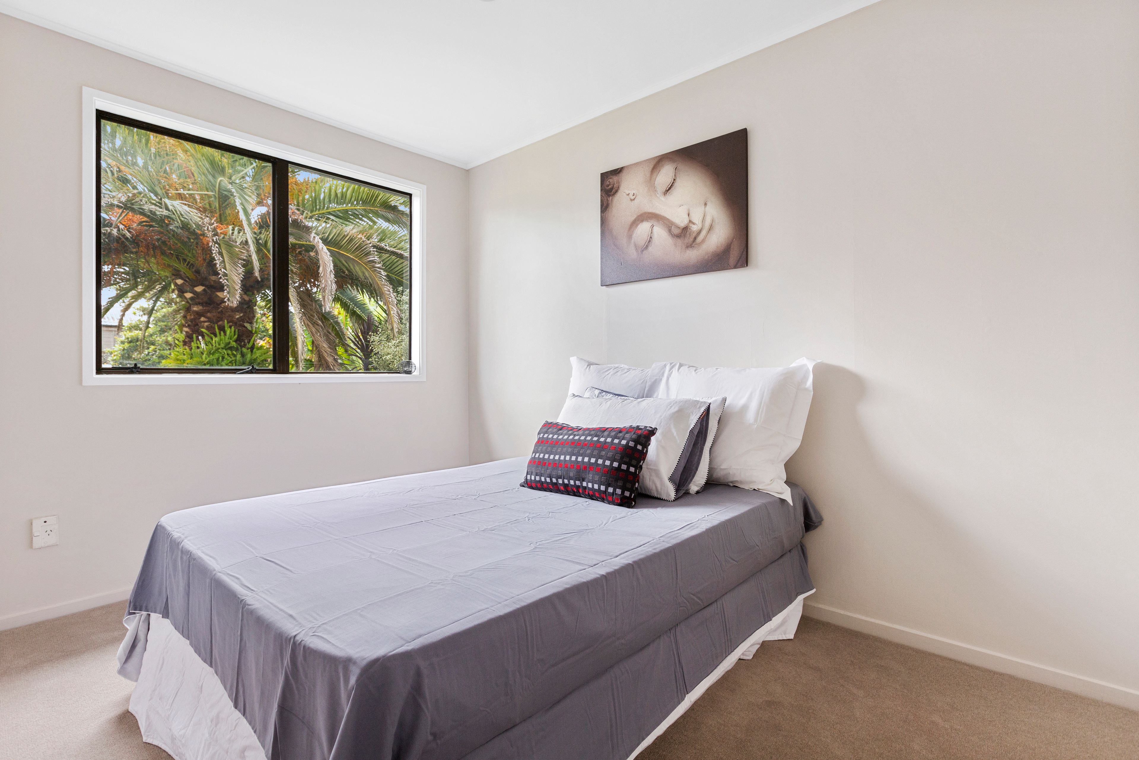 2/26 Karepo Crescent, Ranui, Waitakere City