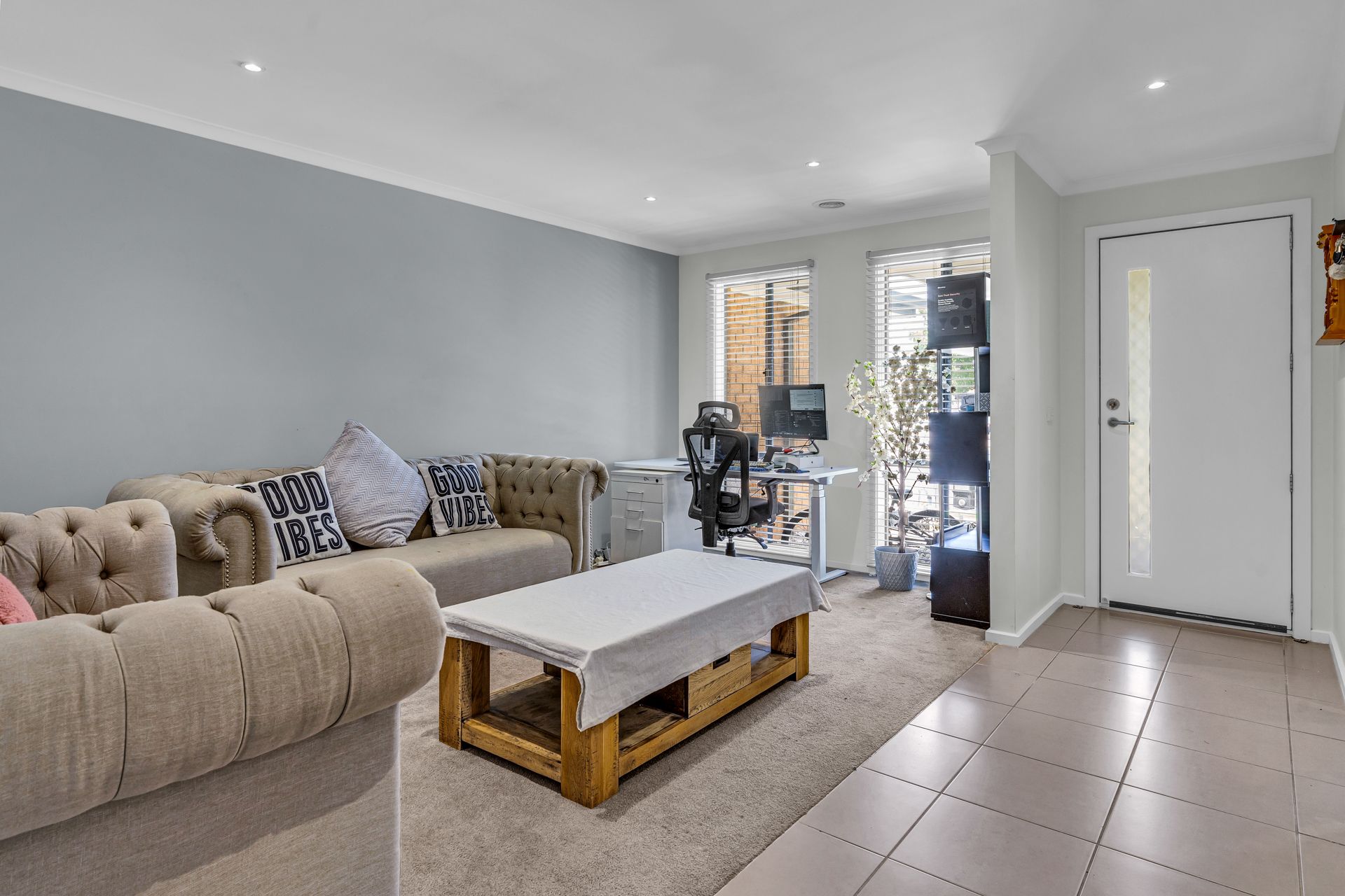 3 Fawkner Road, MANOR LAKES, VIC 3024