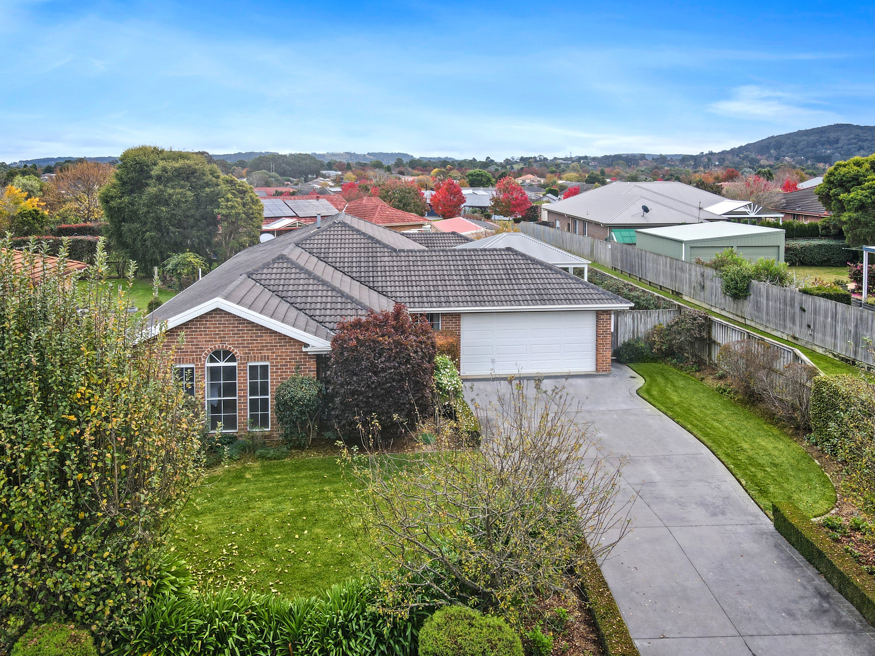 70 Boardman Road, Bowral, NSW 2576