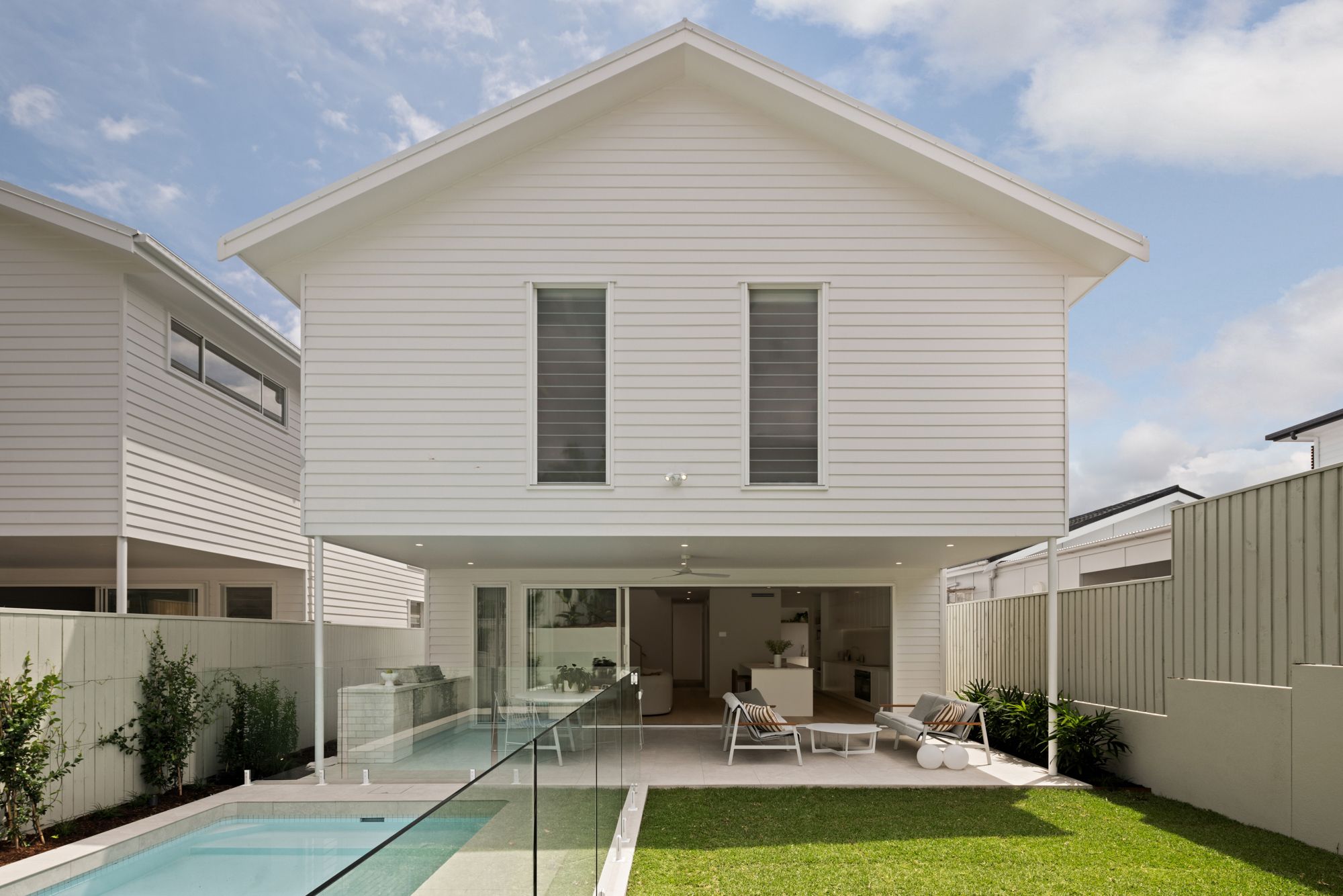 14 Cranmore Street, Red Hill, QLD 4059