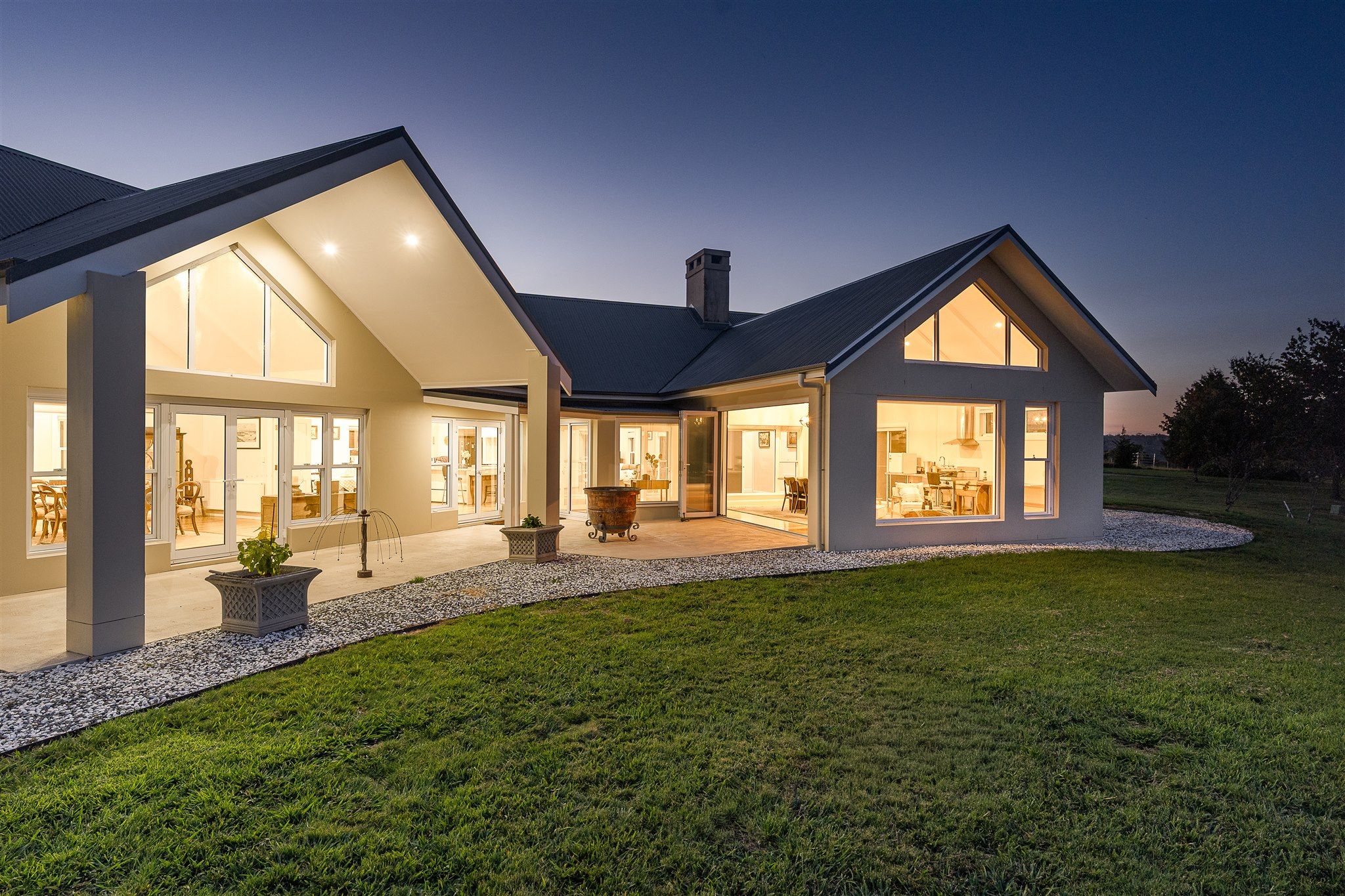 550 Oxleys Hill Road, Berrima, NSW 2577