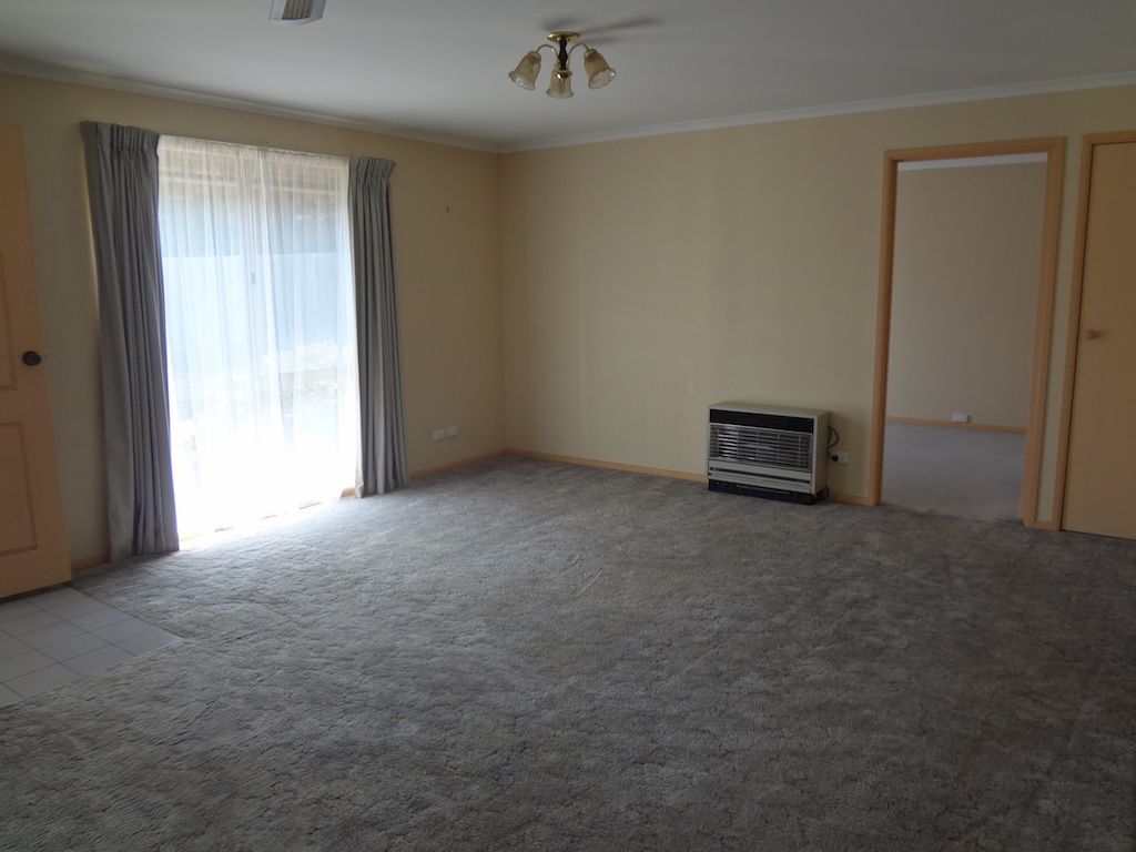3 Jennifer Court, Warrnambool, VIC 3280