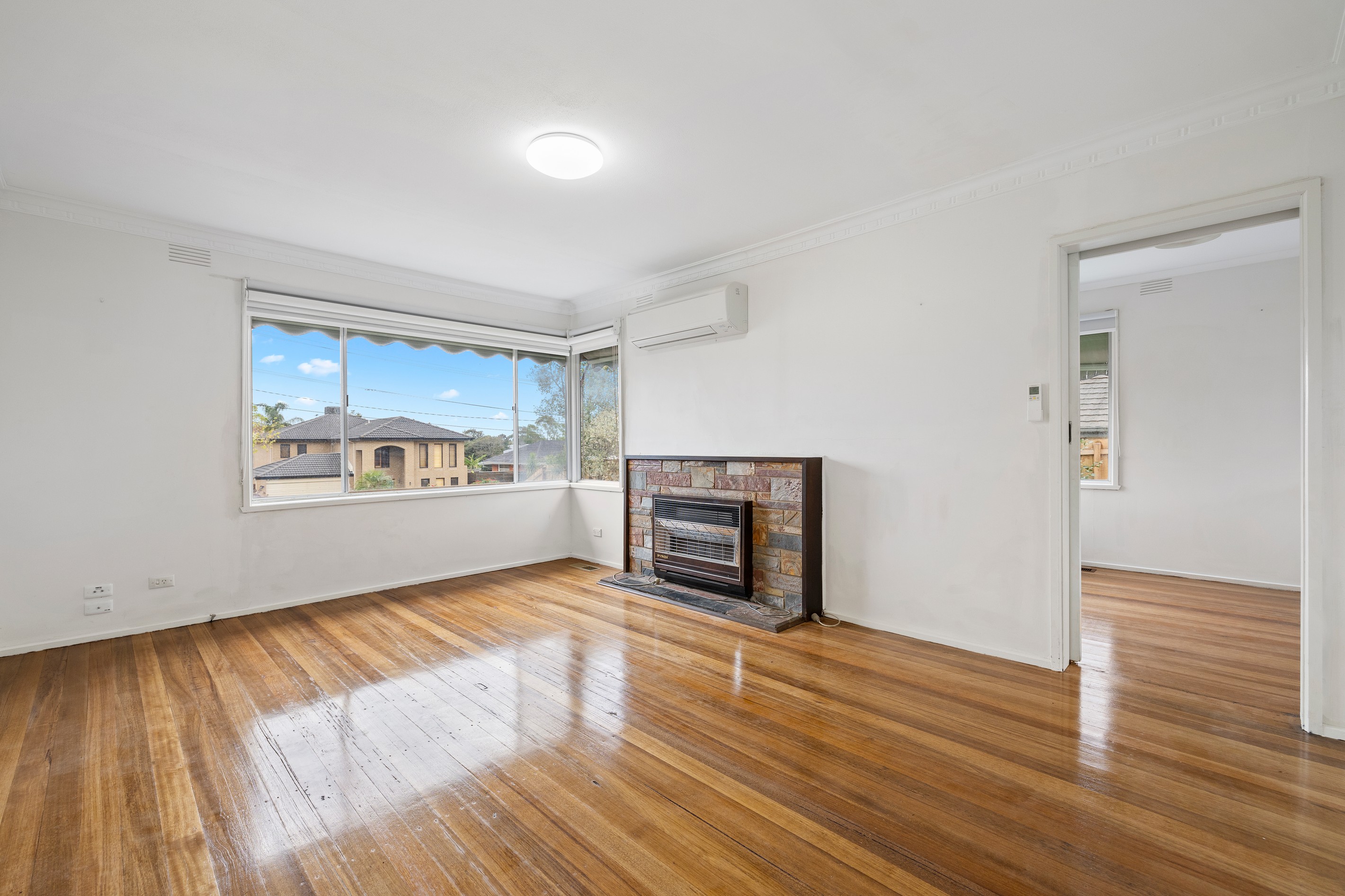 7 Moira Avenue, Ferntree Gully, VIC 3156