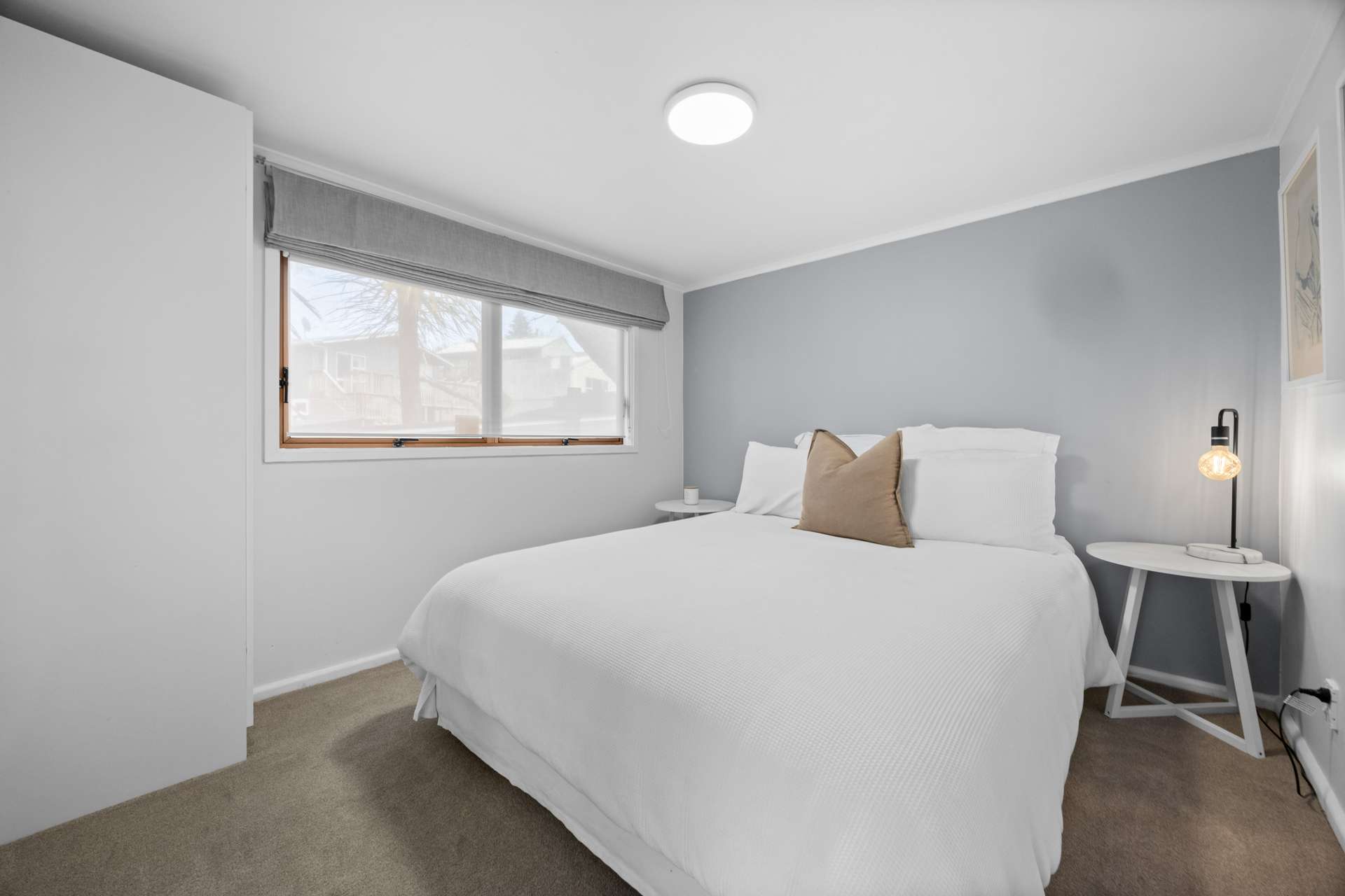 2/15 Rotoiti Avenue photo 19