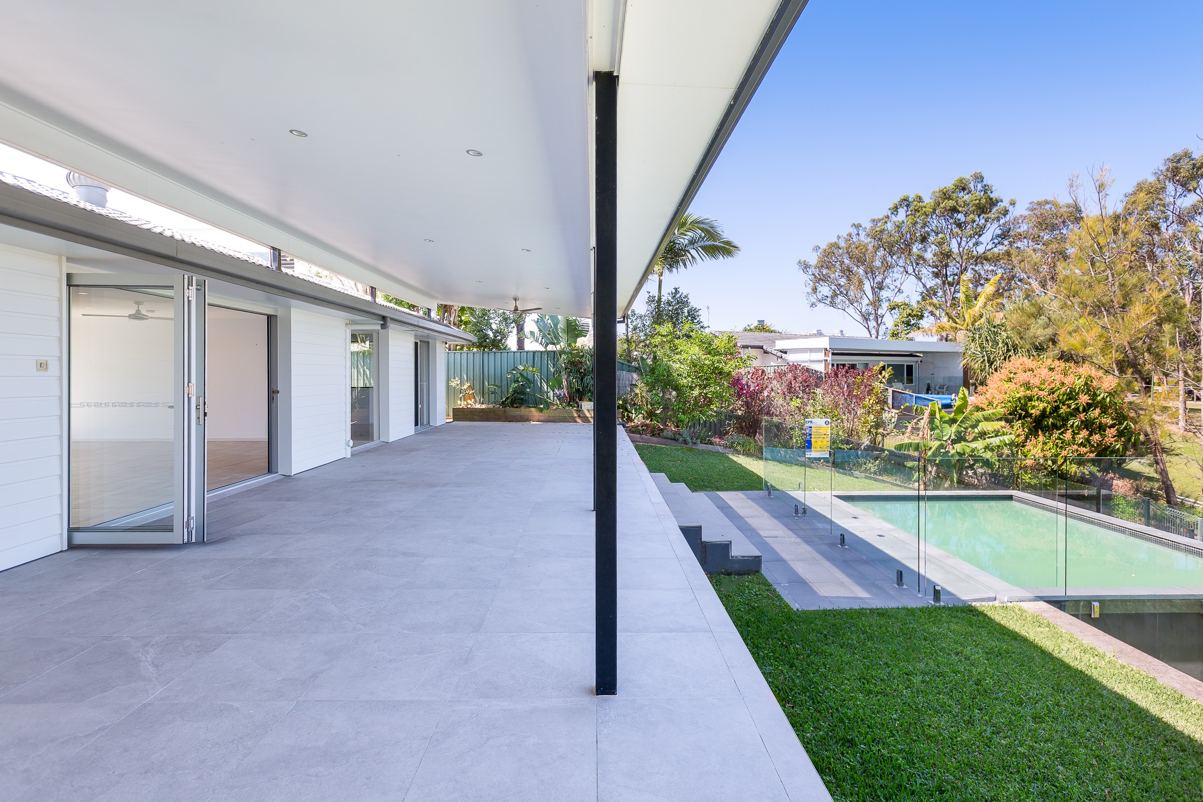 2 Penguin Parade, Burleigh Waters, QLD 4220