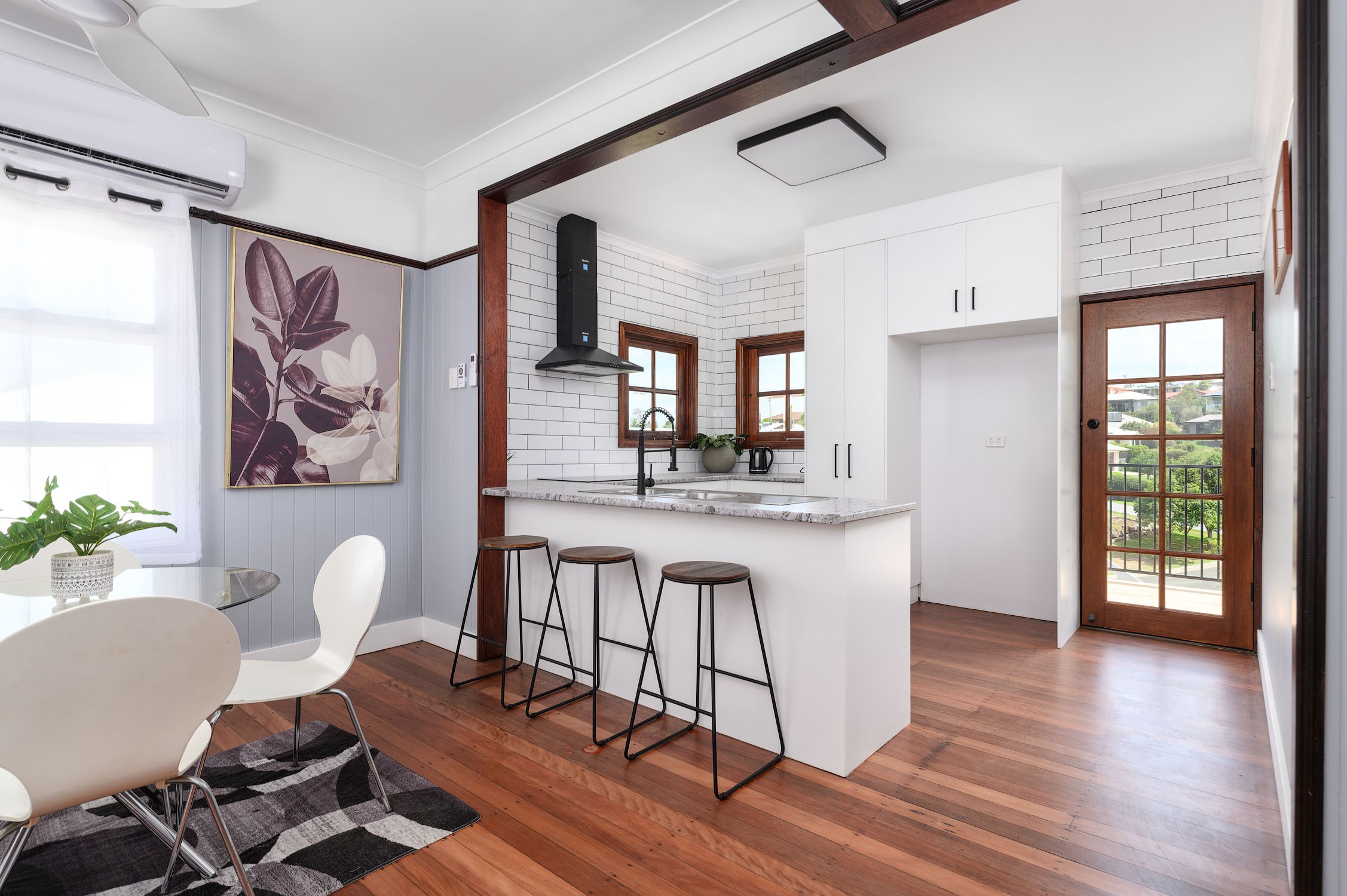 29 Lillis Road, Gympie, QLD 4570