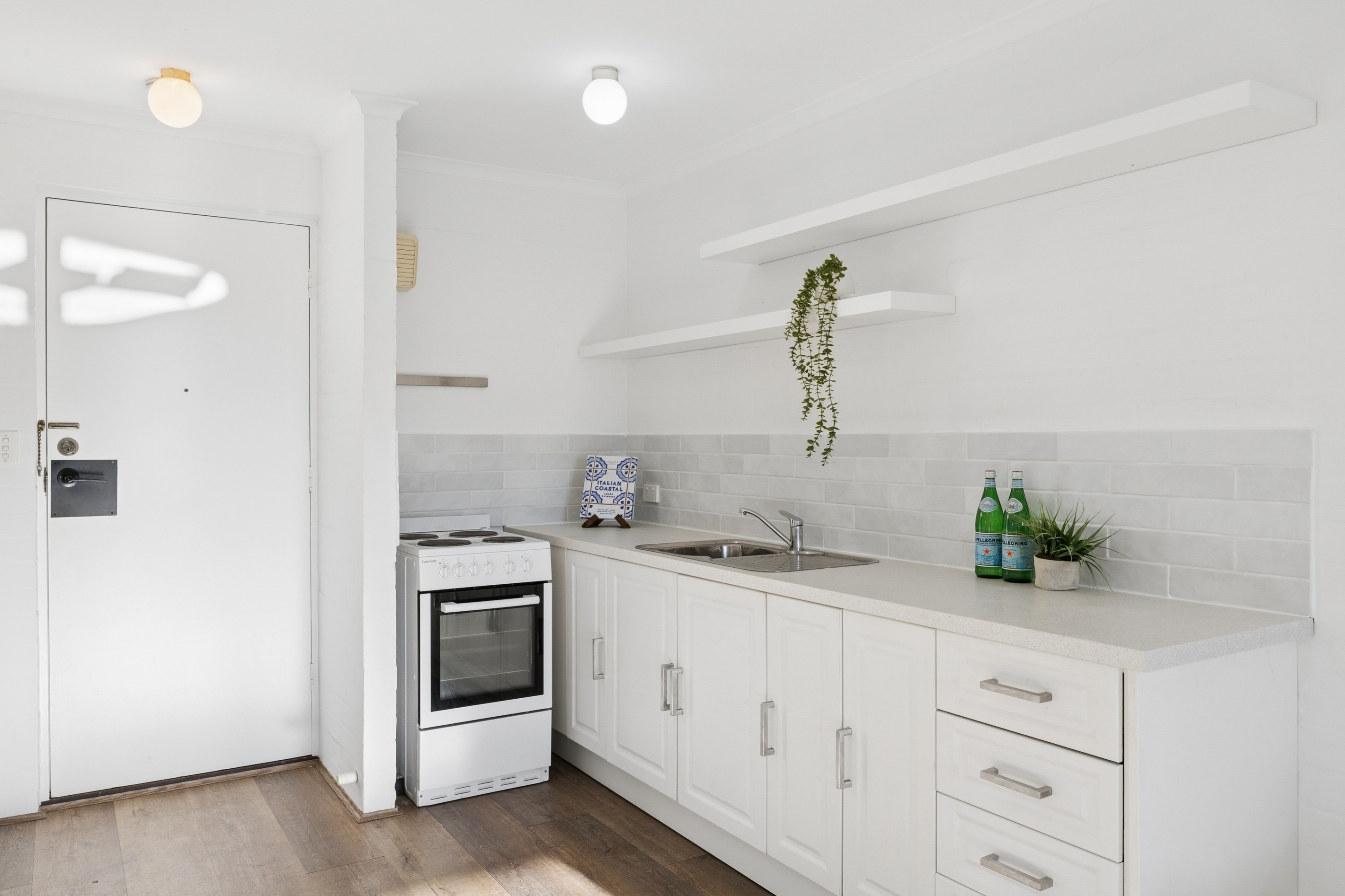 1/53 King George Street, Victoria Park, WA 6100