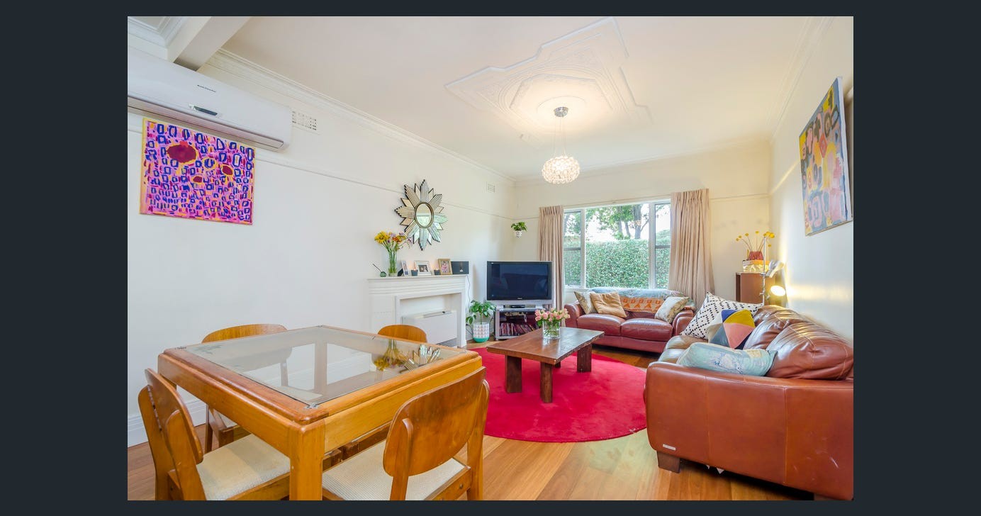 35 Essex Street, Sunshine North, VIC 3020