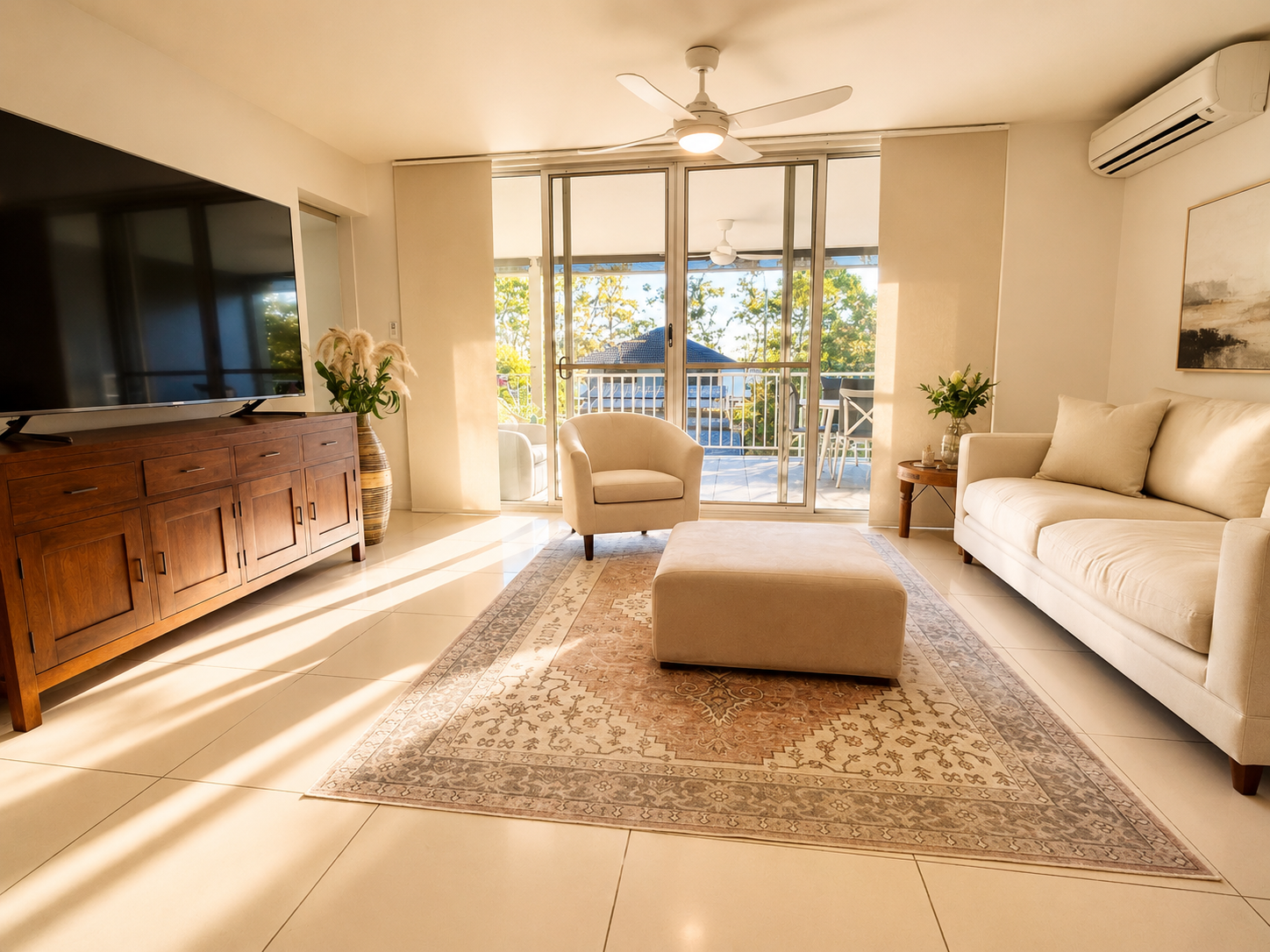 16/52 Bestman Avenue — photo 9 of 13