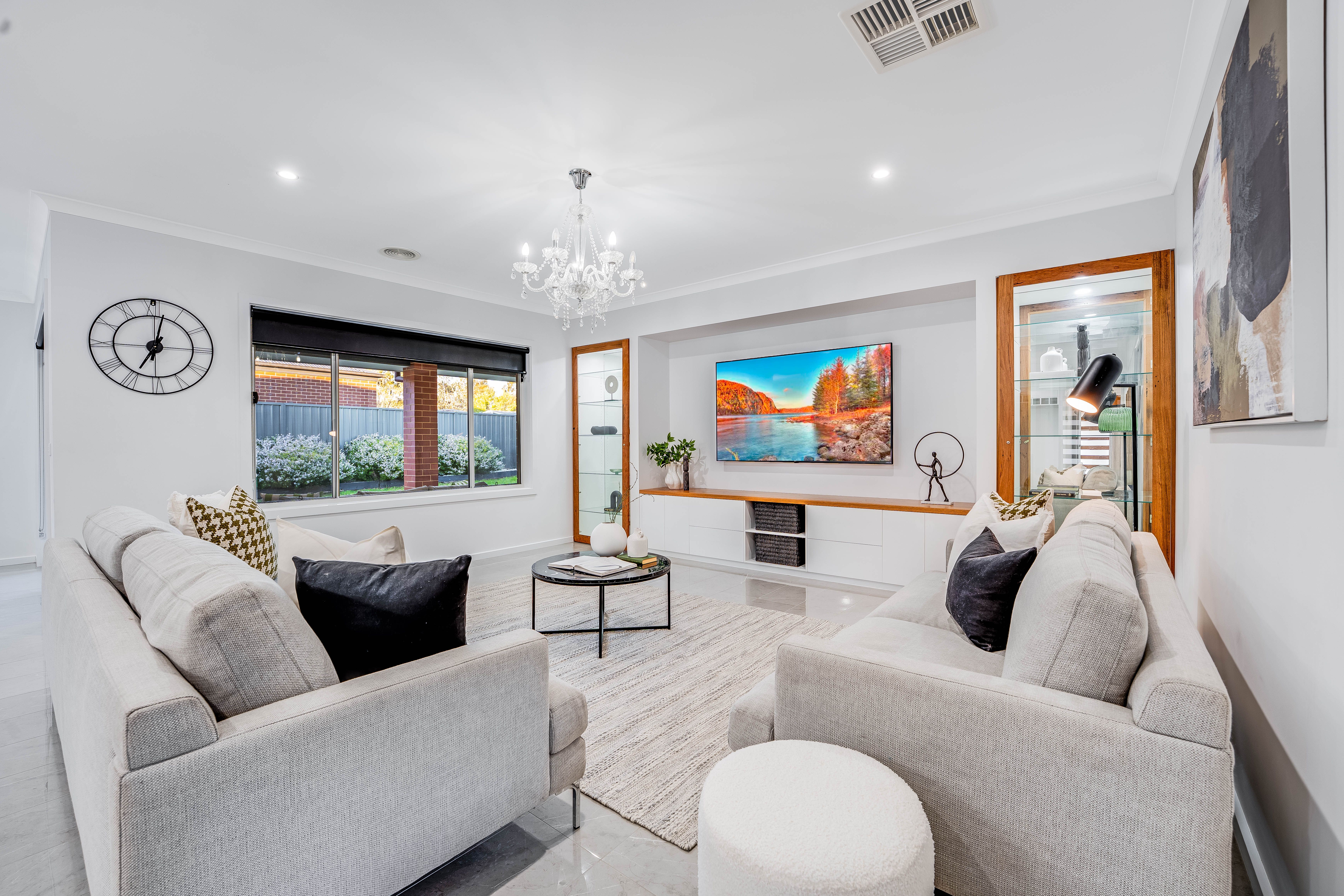 43 Mclaren Boulevard — photo 6 of 30
