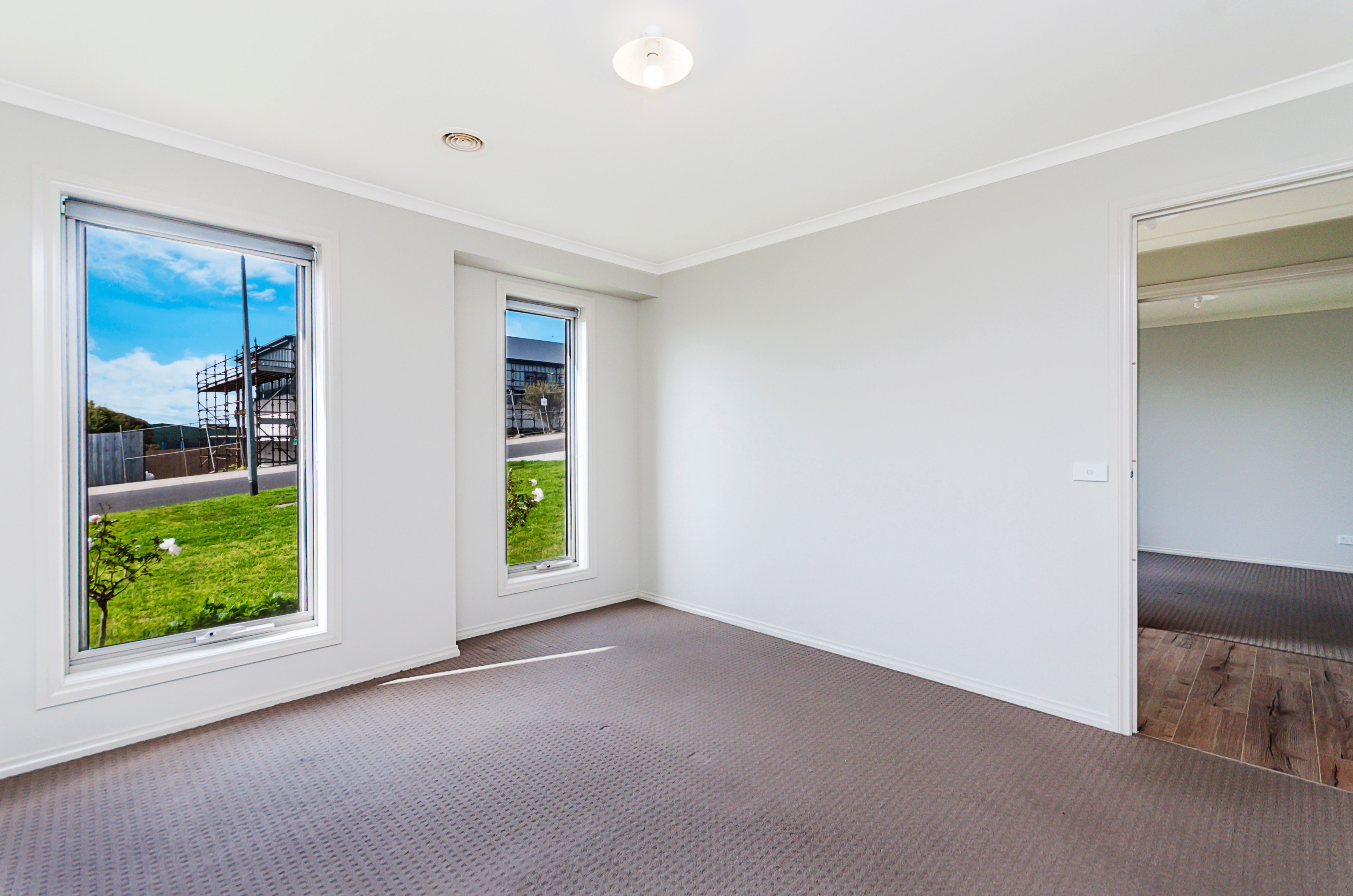 7 Ashlee Drive, Warrnambool, VIC 3280