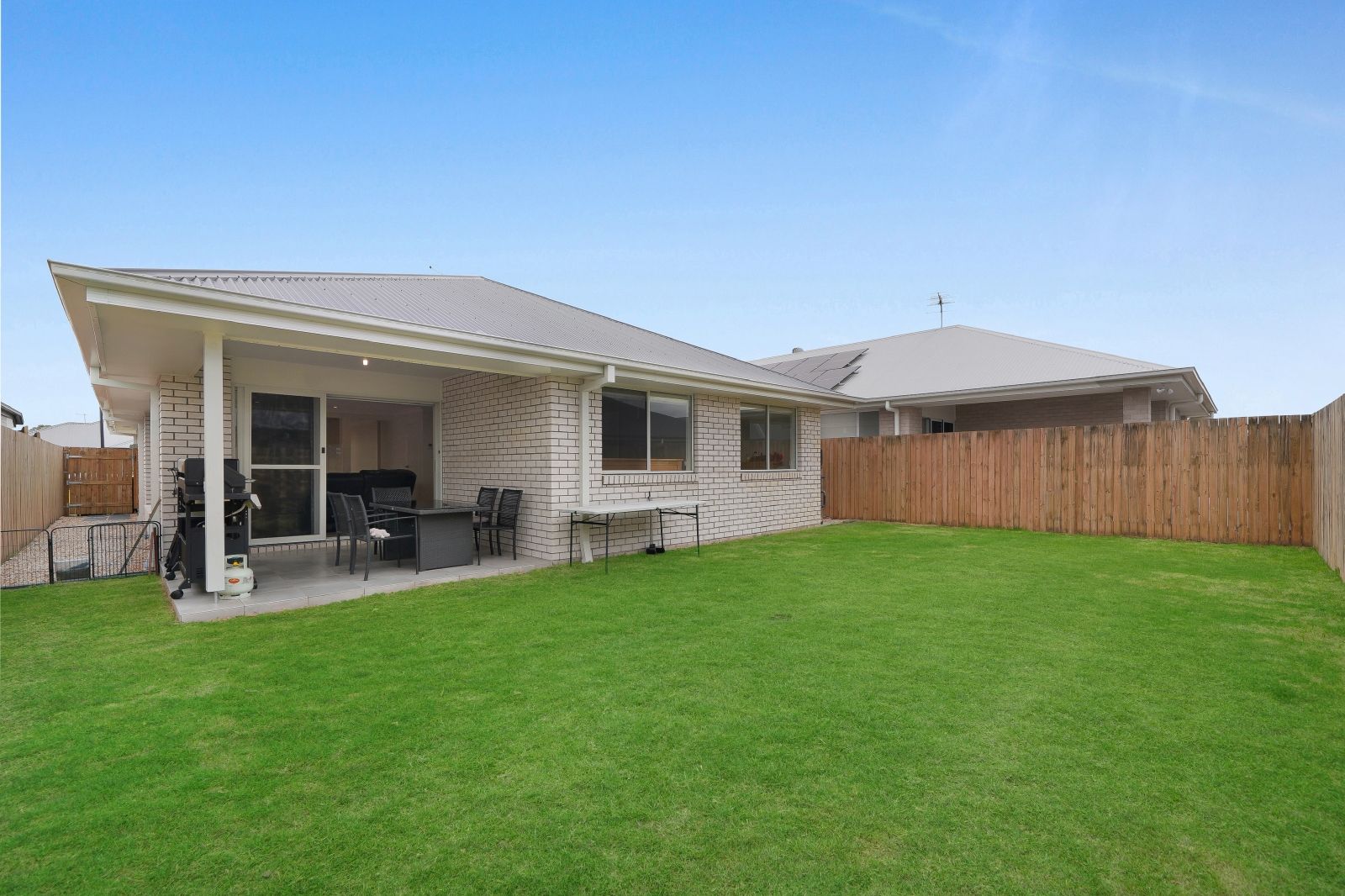 23 Riparian Circuit, Logan Reserve, QLD 4133