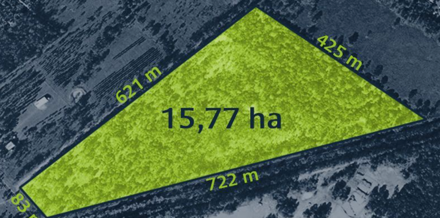 1 Bellwards Road, Coominya, QLD 4311