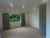 23B Cairnbrae Court photo 4