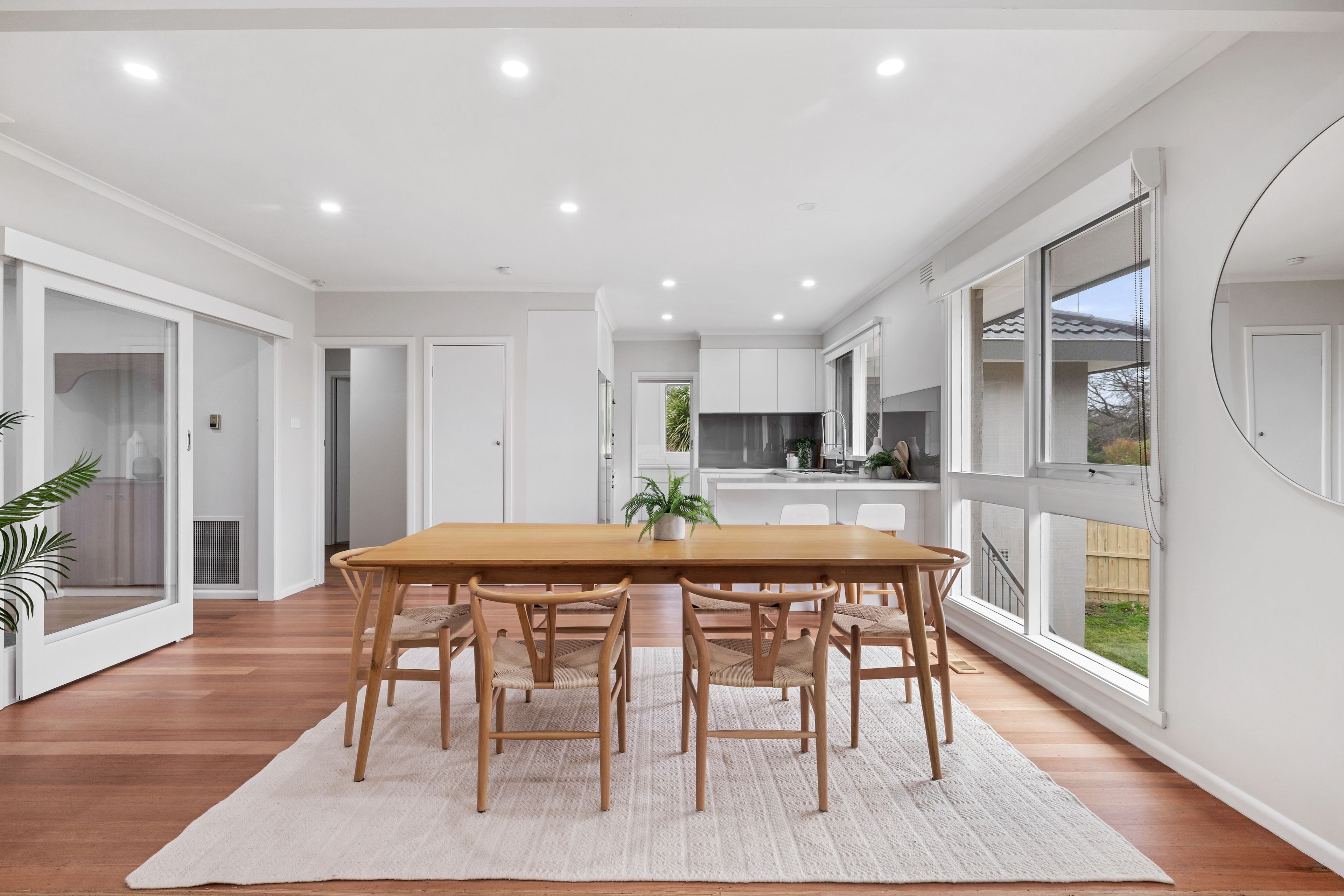 8 Sonia Street, Ringwood, VIC 3134