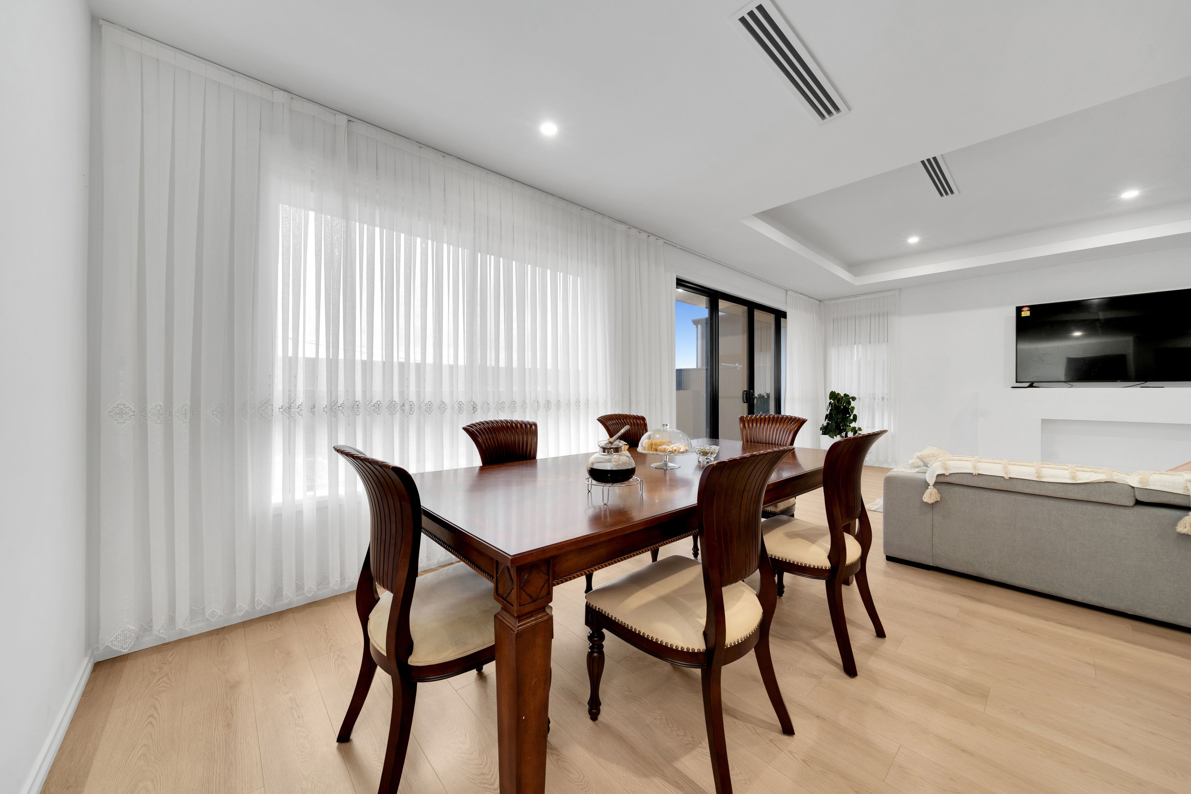 63 Osprey Drive — photo 9 of 24