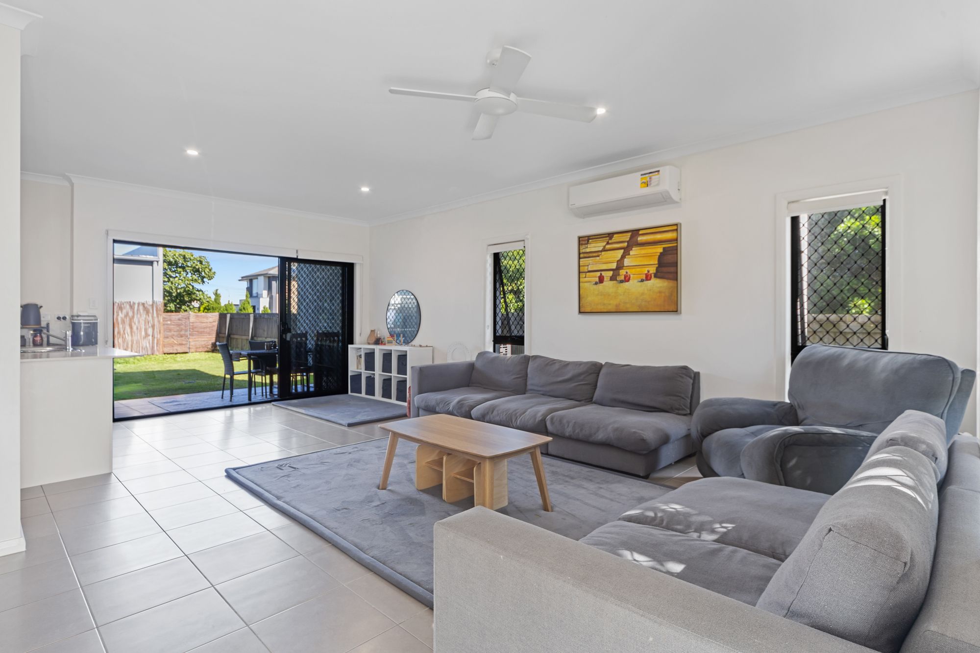 92 Napier Avenue, Mango Hill, QLD 4509