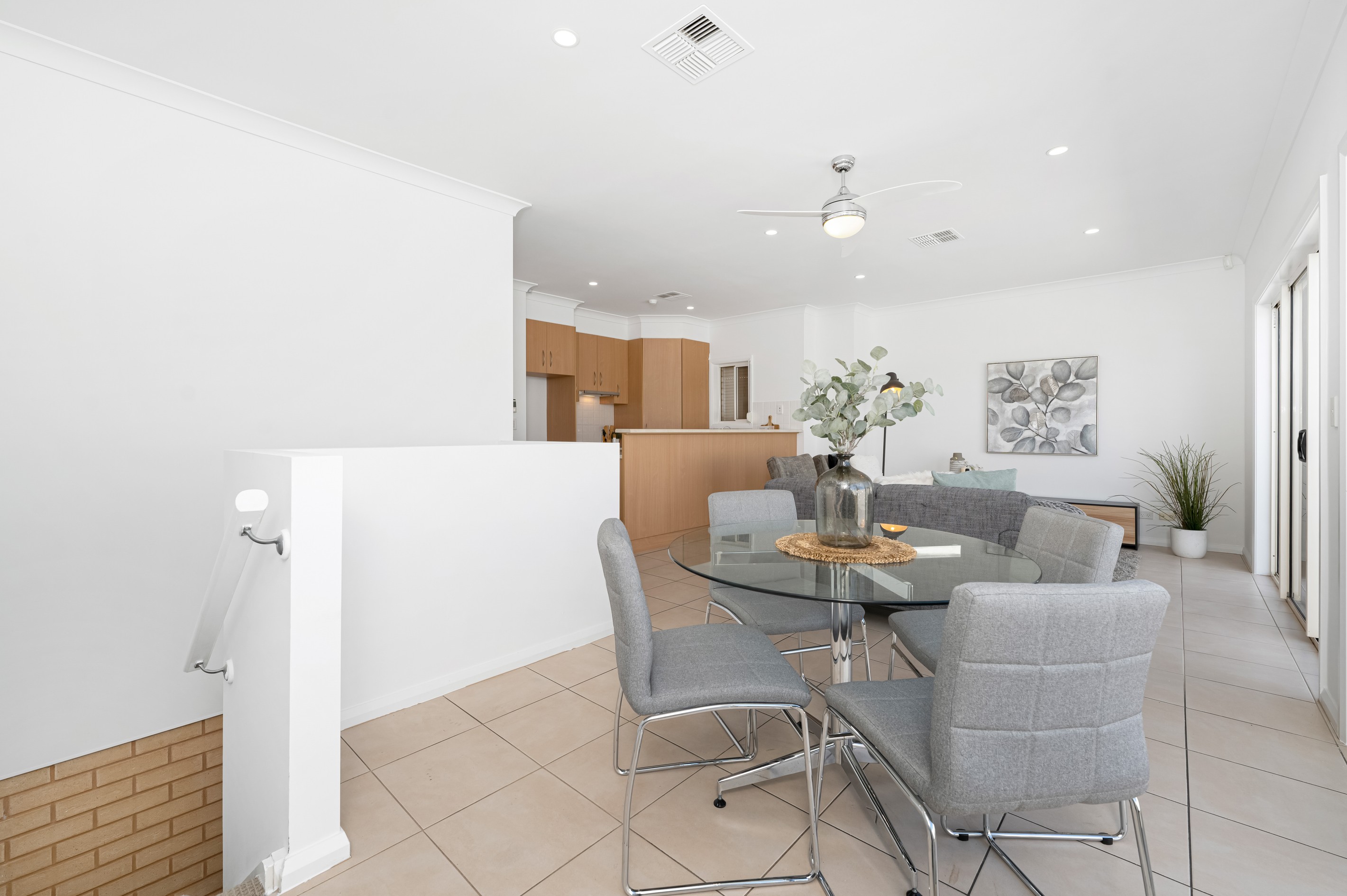 53A Valley Road, Hope Valley, SA 5090