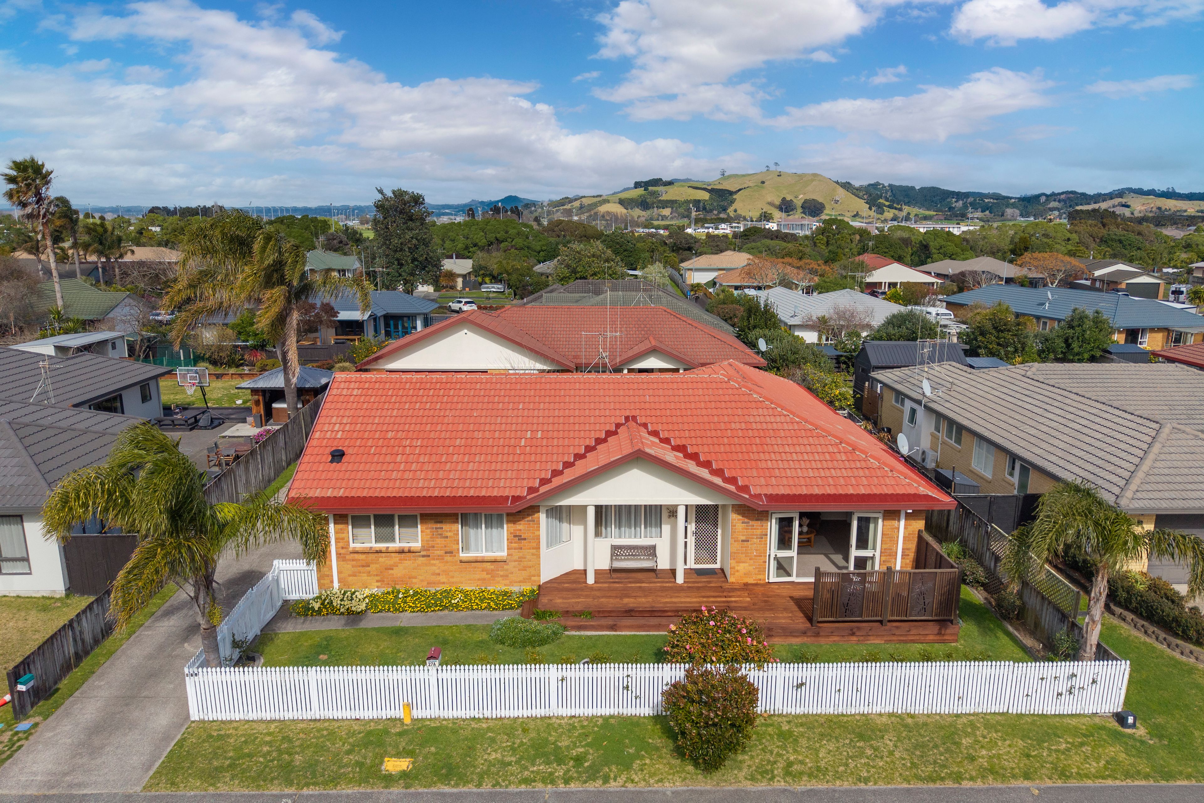 27A Dalton Drive, Papamoa Beach, Tauranga City