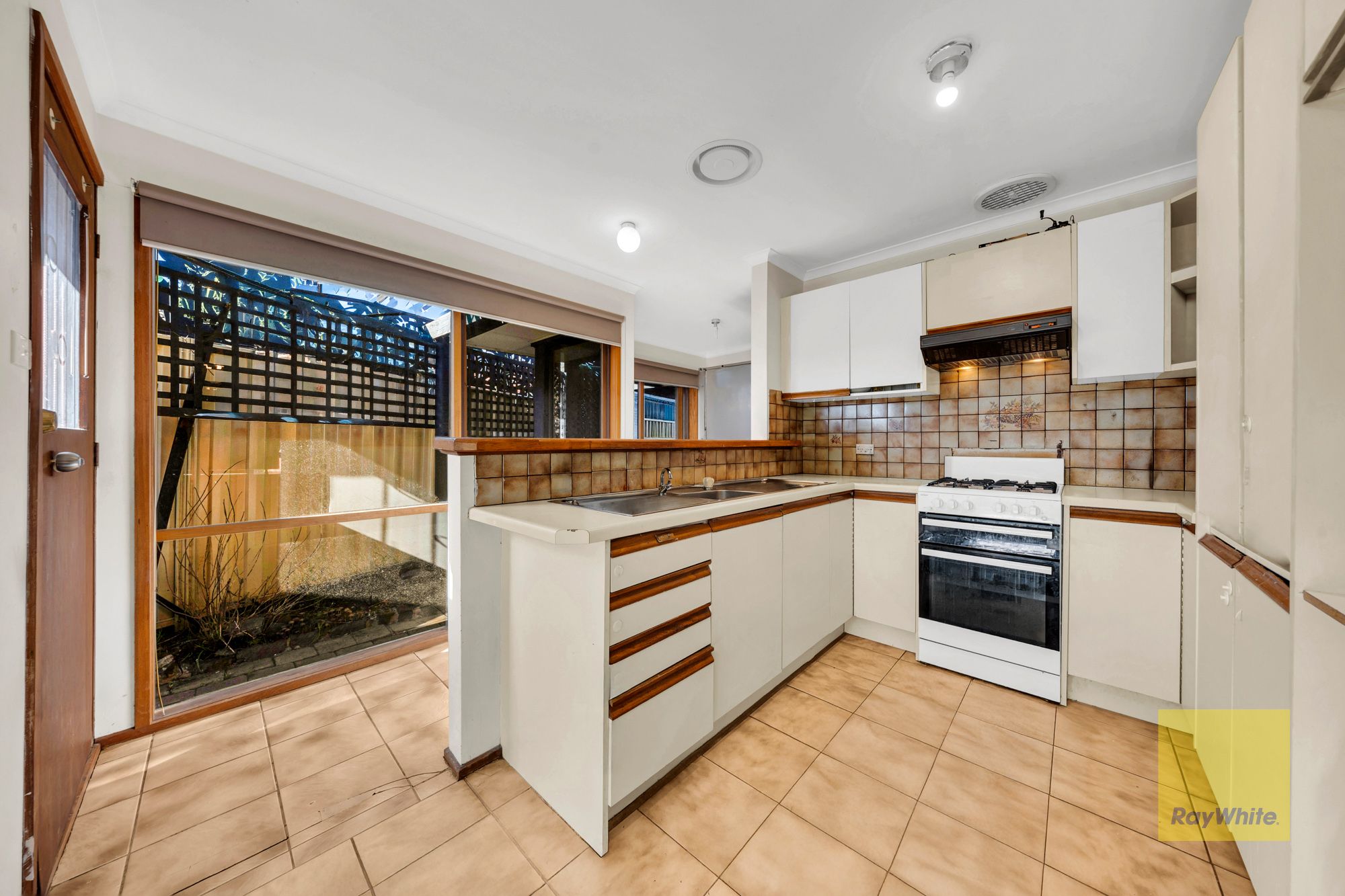 26 Storrington Avenue — photo 12 of 20