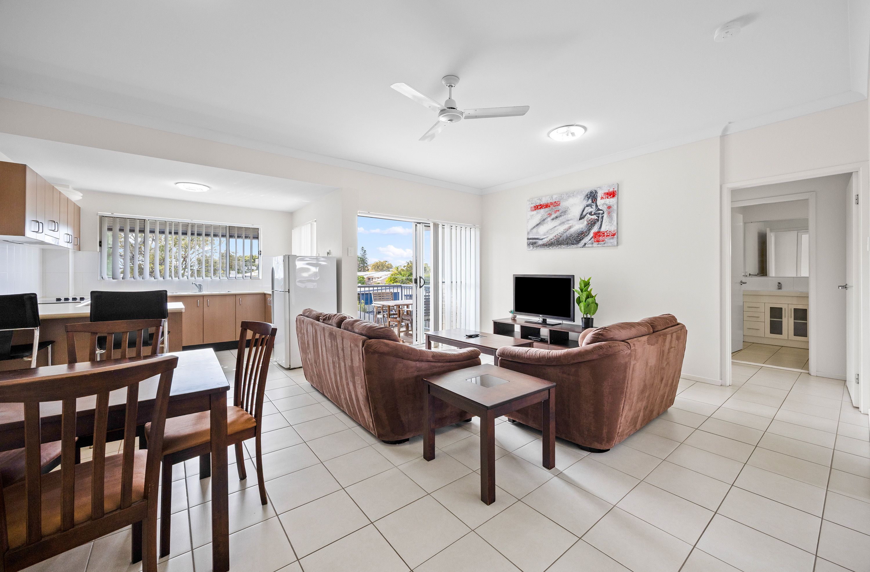 18/47 Barney Street — photo 3 of 14