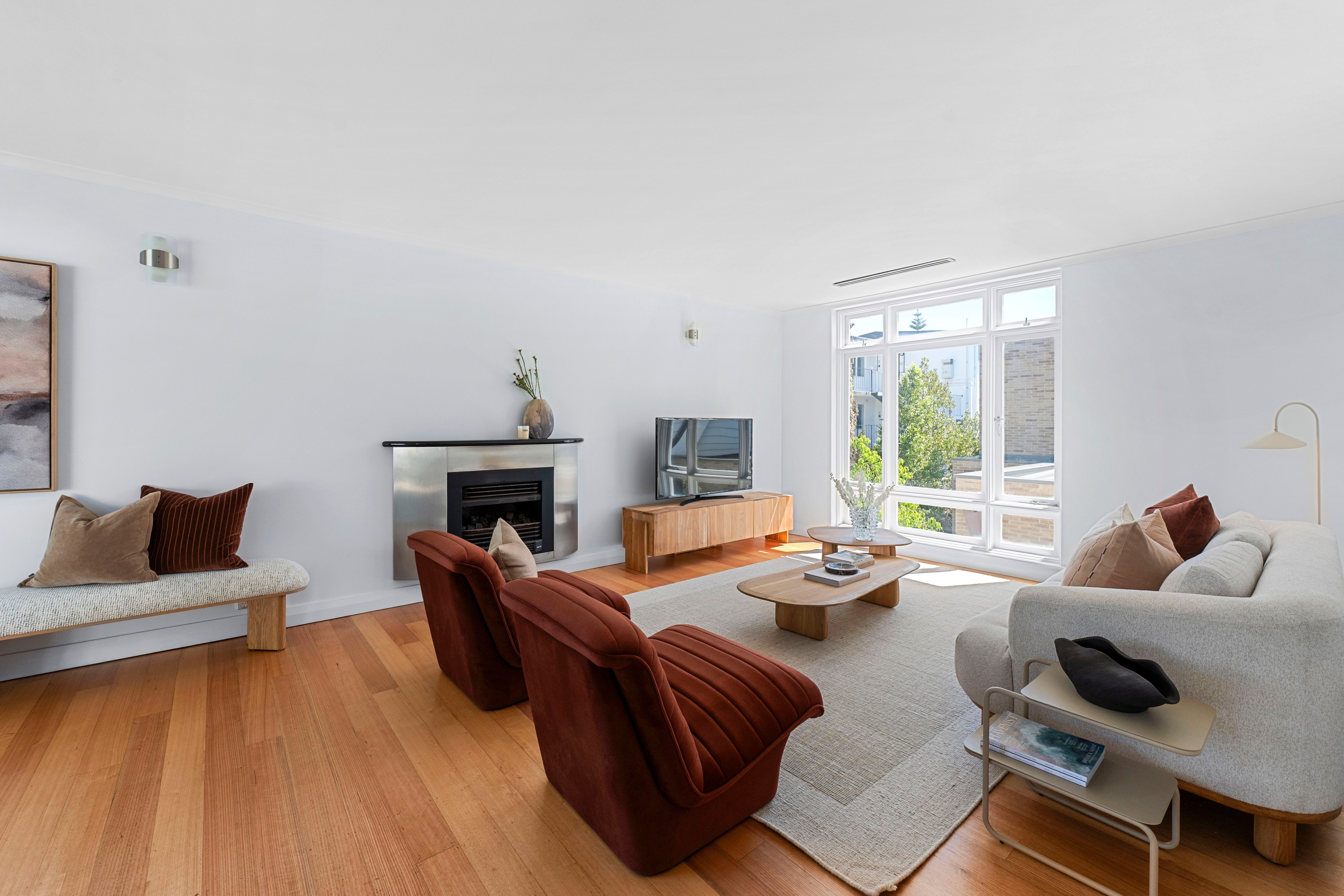61 Margaret Street — photo 9 of 30