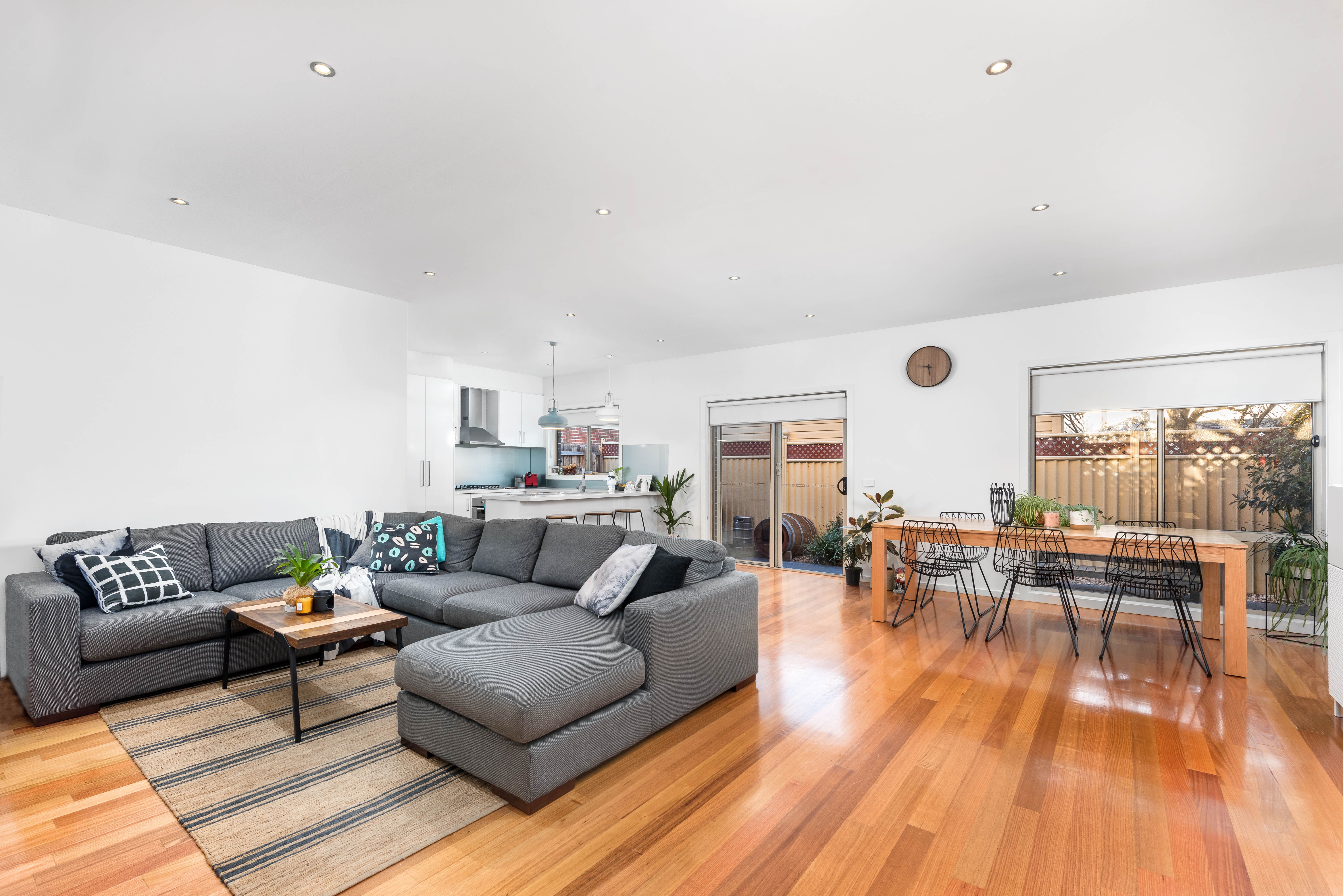 107 Barton Street, Reservoir VIC 3073