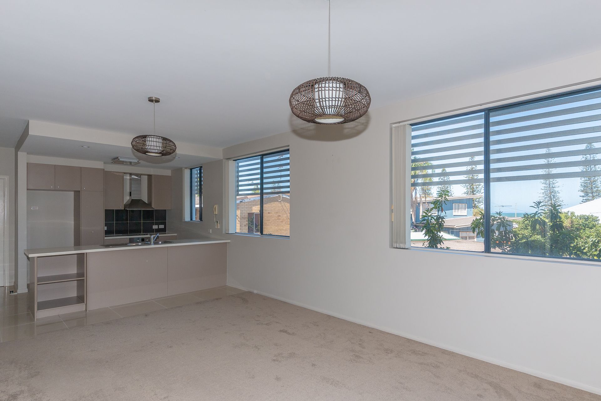 8/3 MacDonnell Road, Margate, QLD 4019
