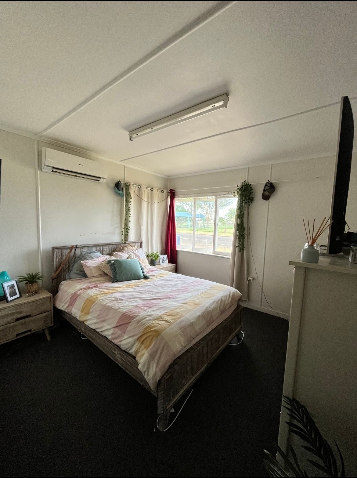 62 Parry Street, Charleville, QLD 4470 House for Sale Ray White