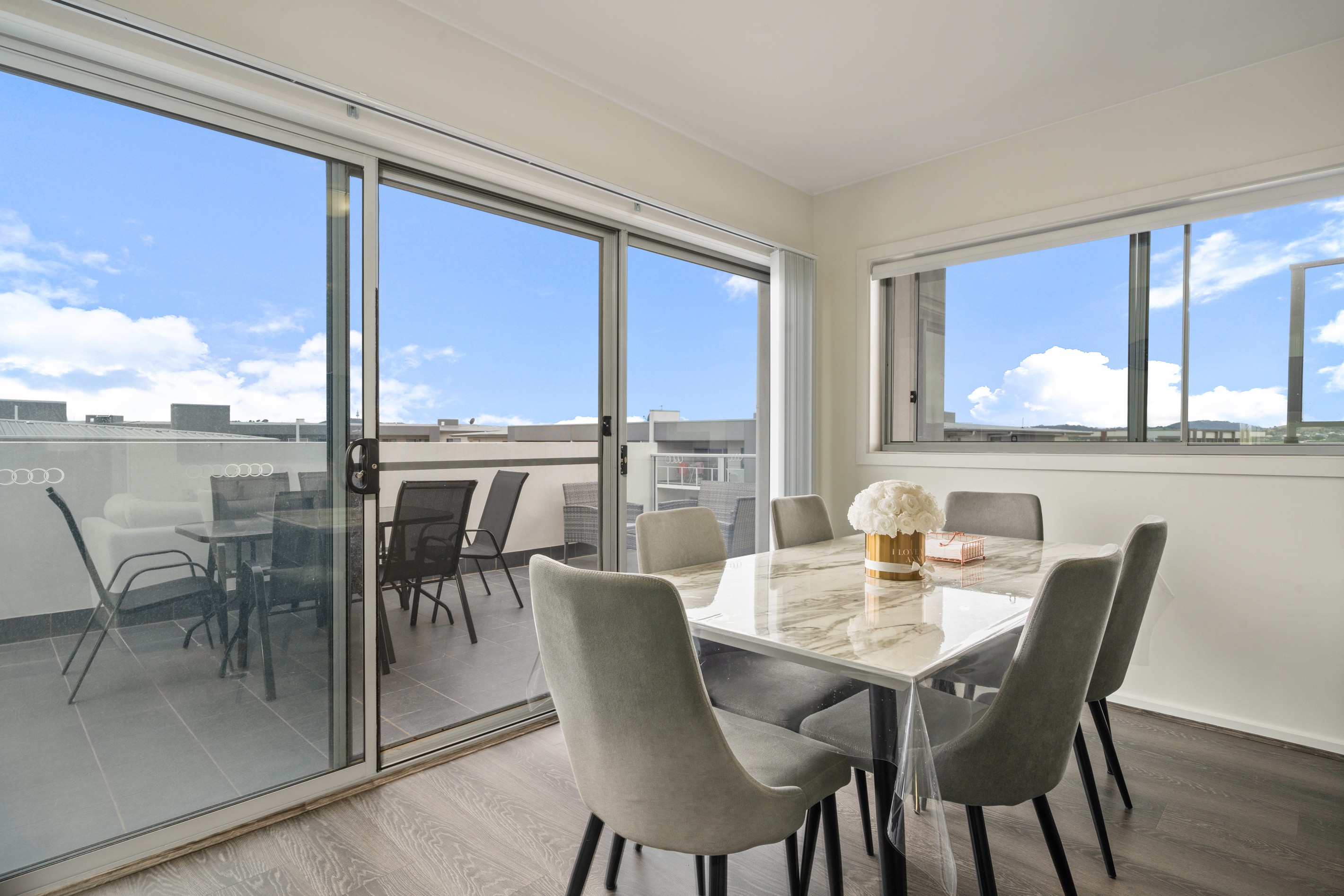 238/30 Philip Hodgins Street, WRIGHT, ACT 2611