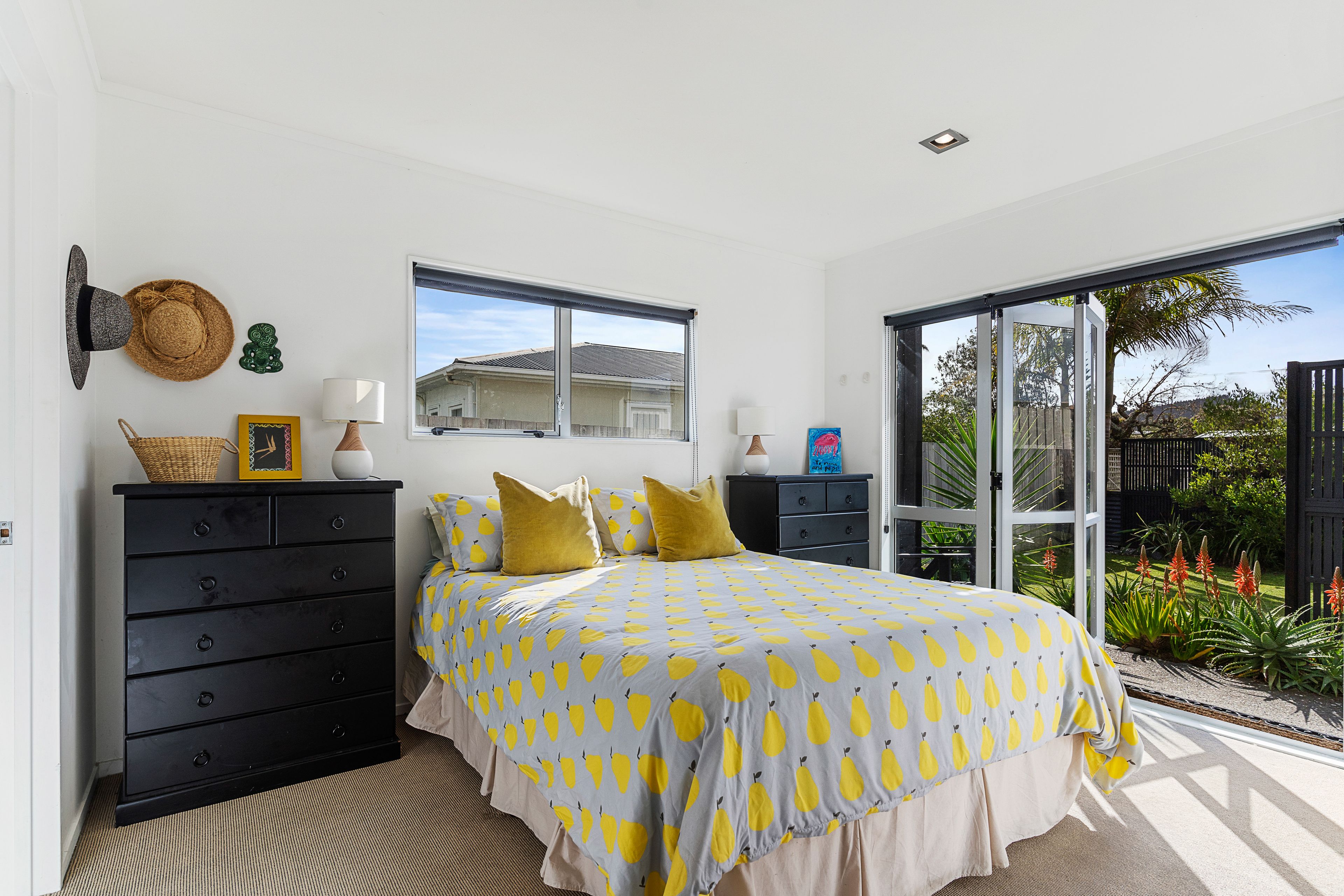 227b Ocean Road, Whangamata, Thames Coromandel District 3620 House