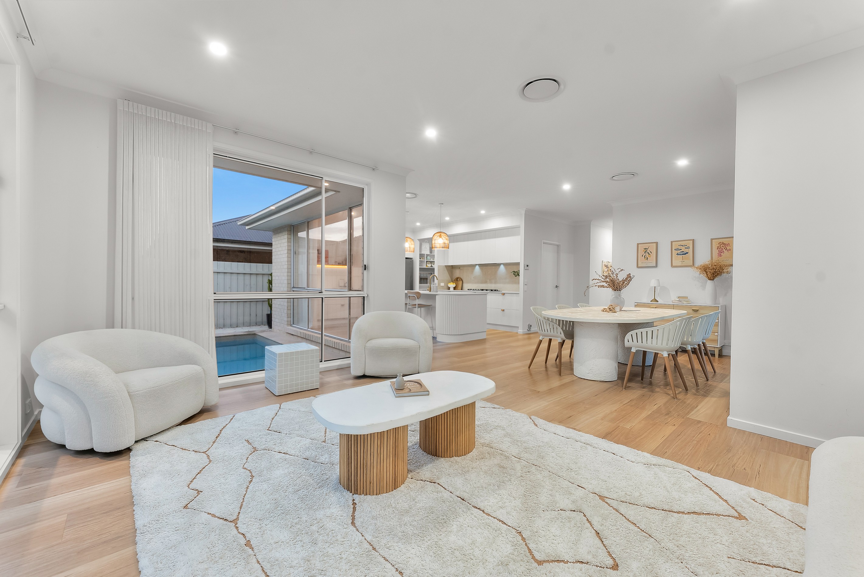 16 Majestic Avenue, Griffin, QLD 4503