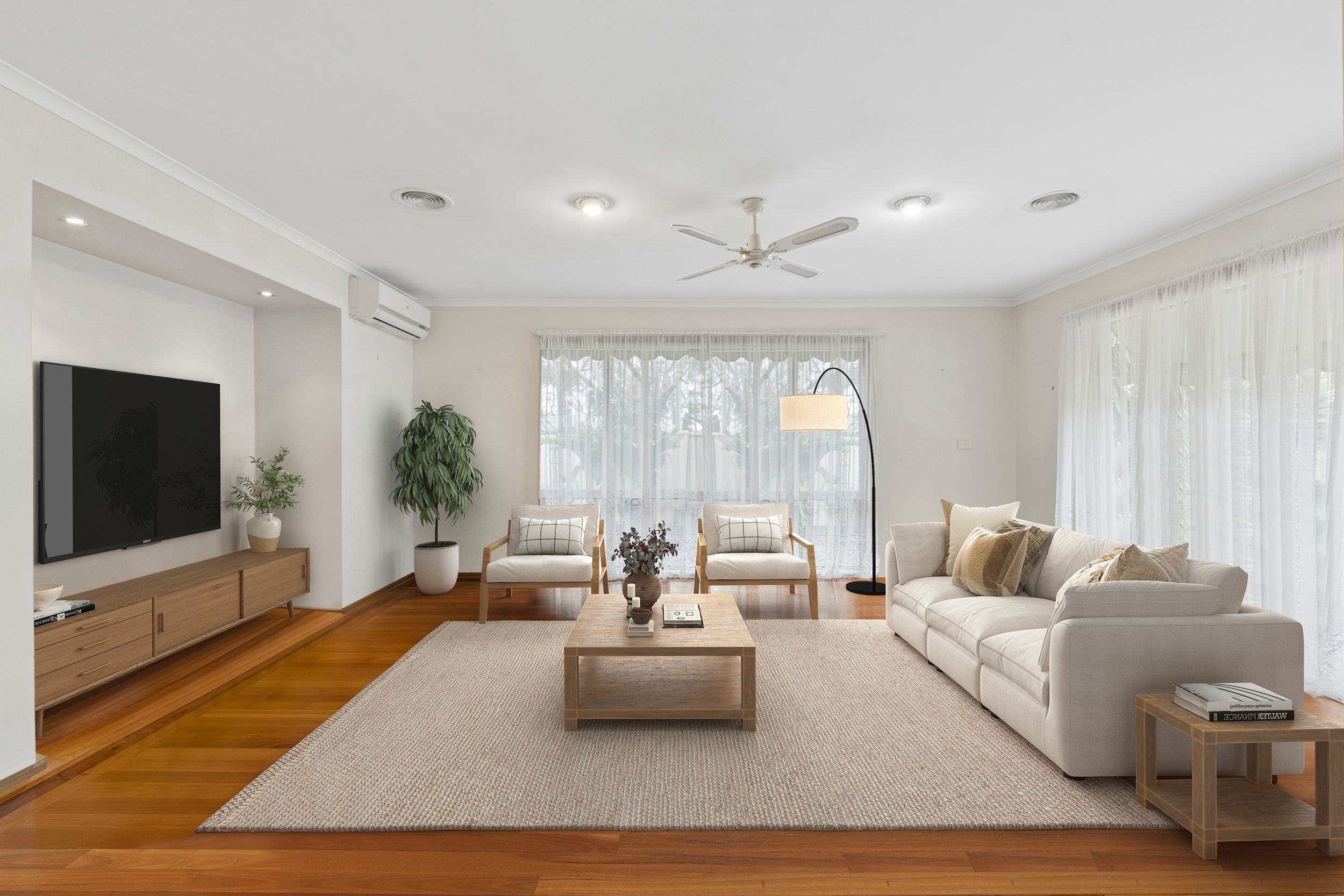 12 Hoban Close, Keilor Downs, VIC 3038