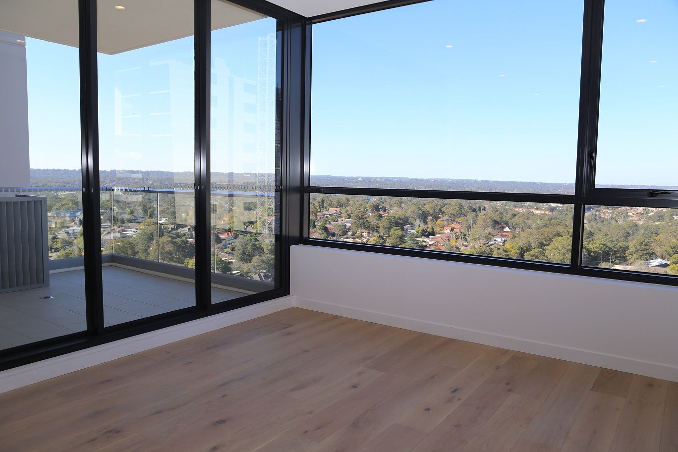 B1901/26 Cambridge Street, Epping, NSW 2121