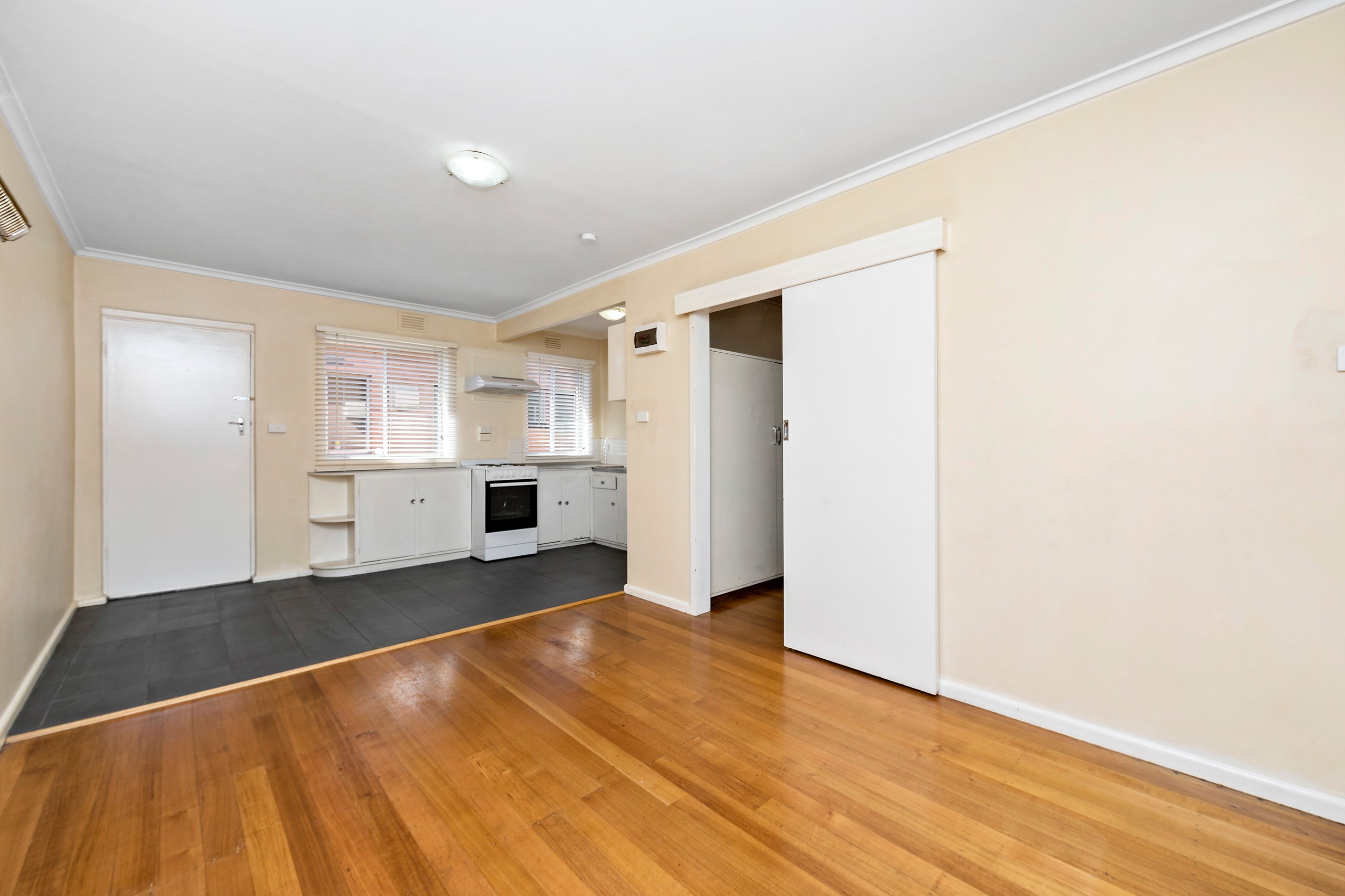 5/35 Sun Crescent, Sunshine, VIC 3020