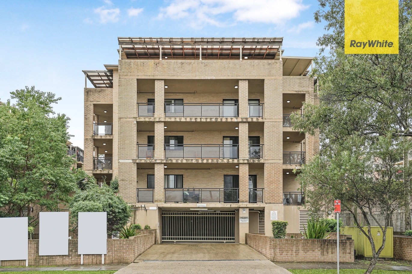 11/1-5 Durham Street, Mount Druitt, NSW 2770