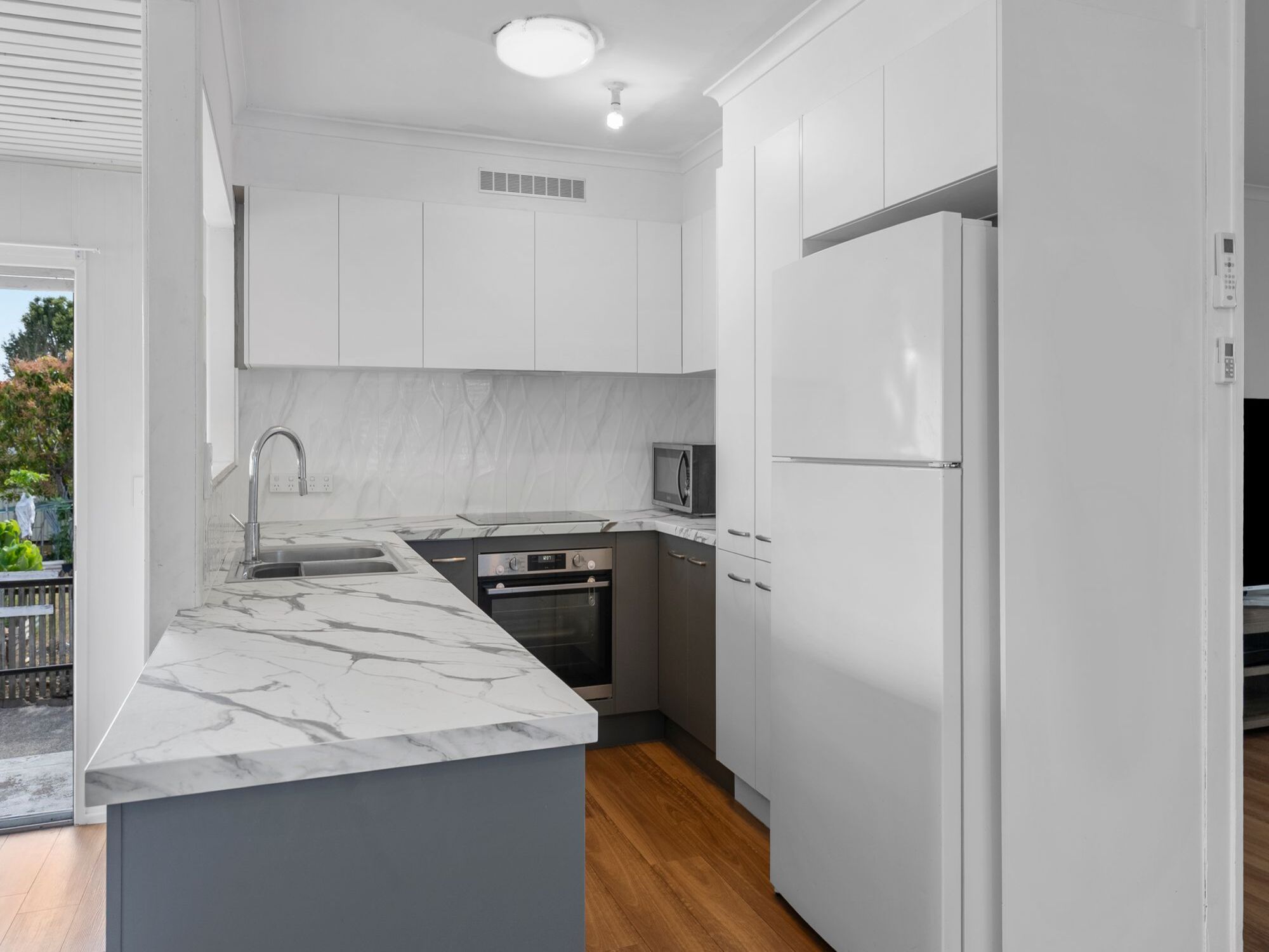 40 Casius Street — photo 11 of 26
