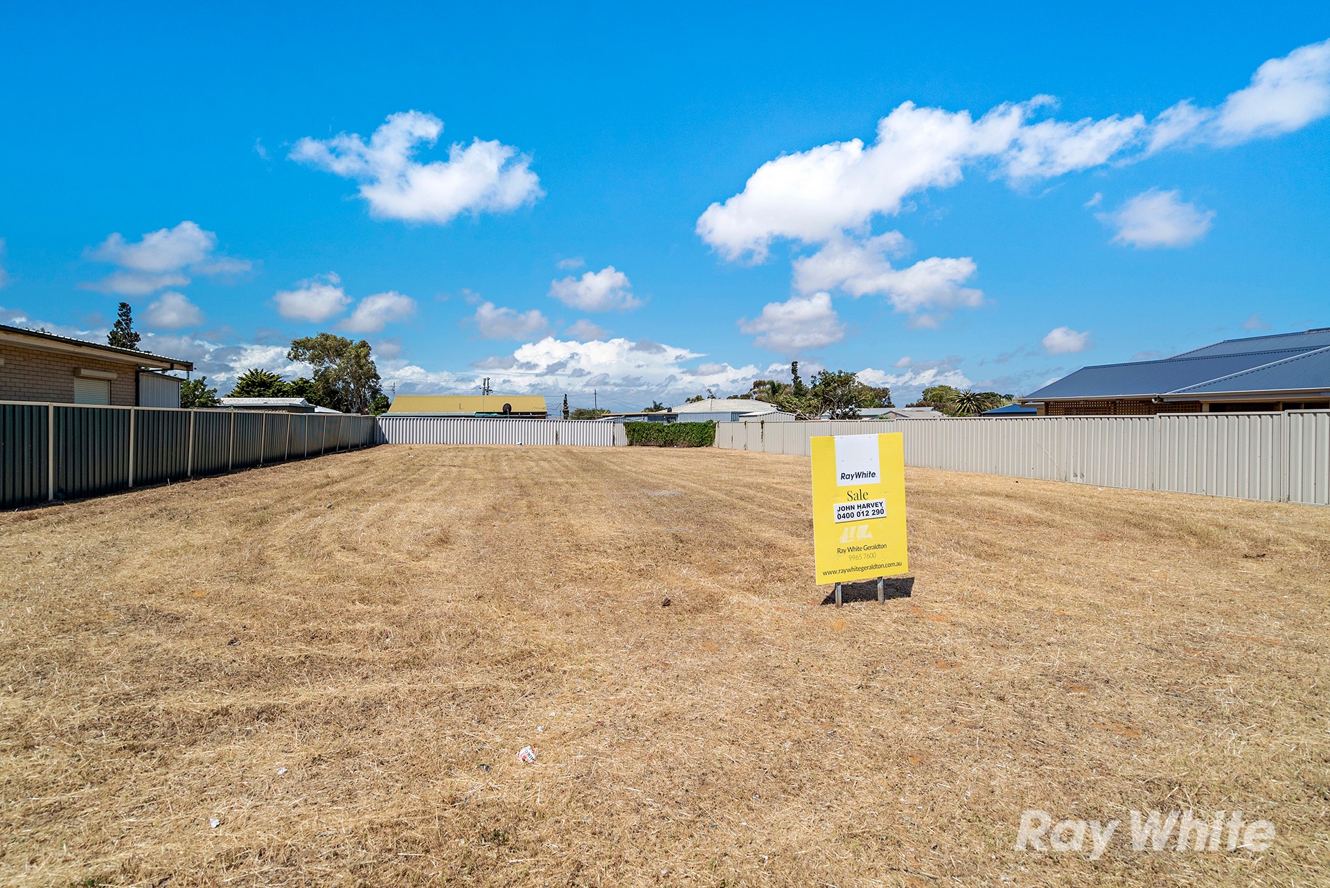 73 Rifle Range Road, Rangeway, WA 6530
