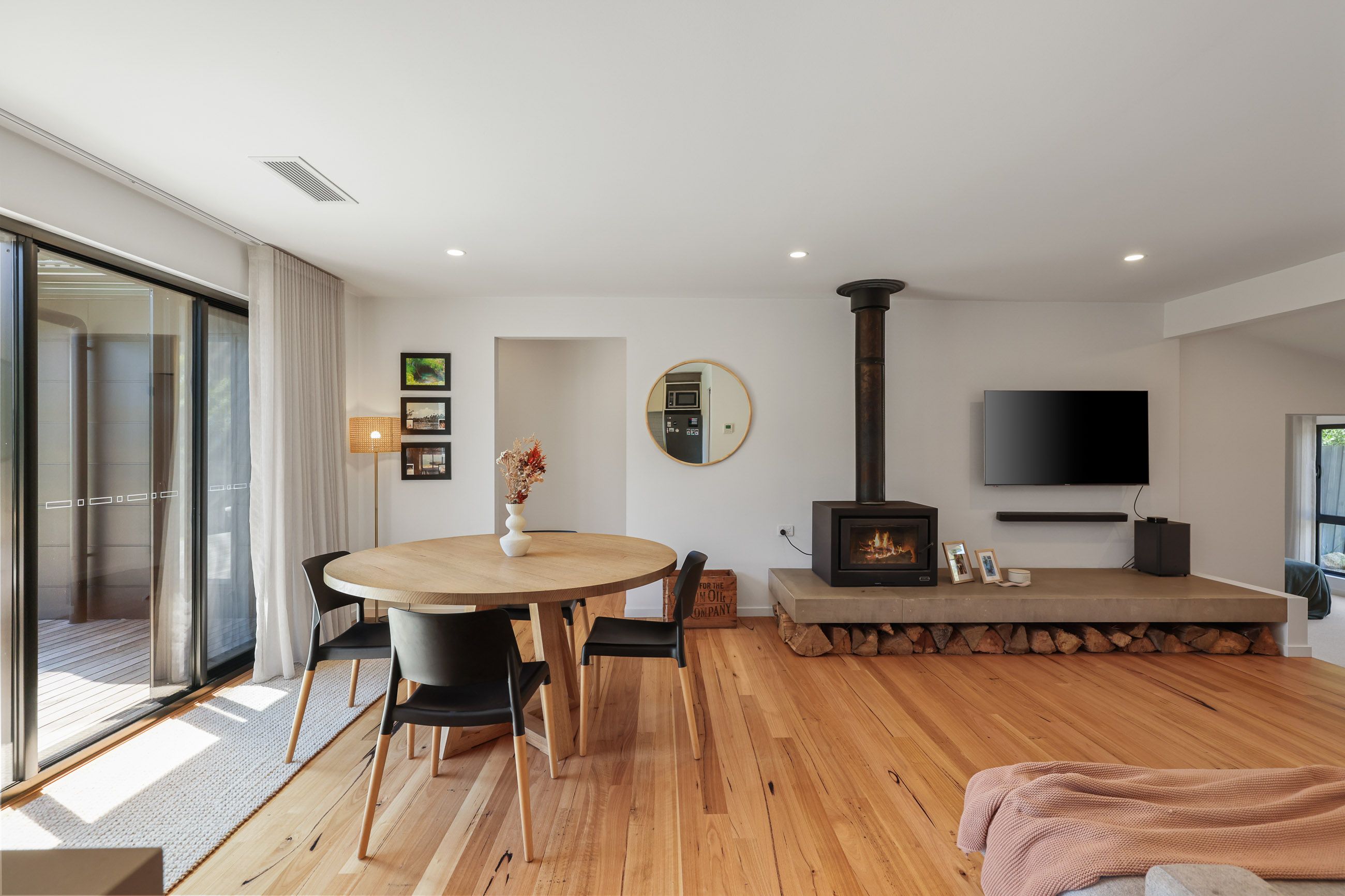 26 Sunderland Bay Road, Sunderland Bay, VIC 3922