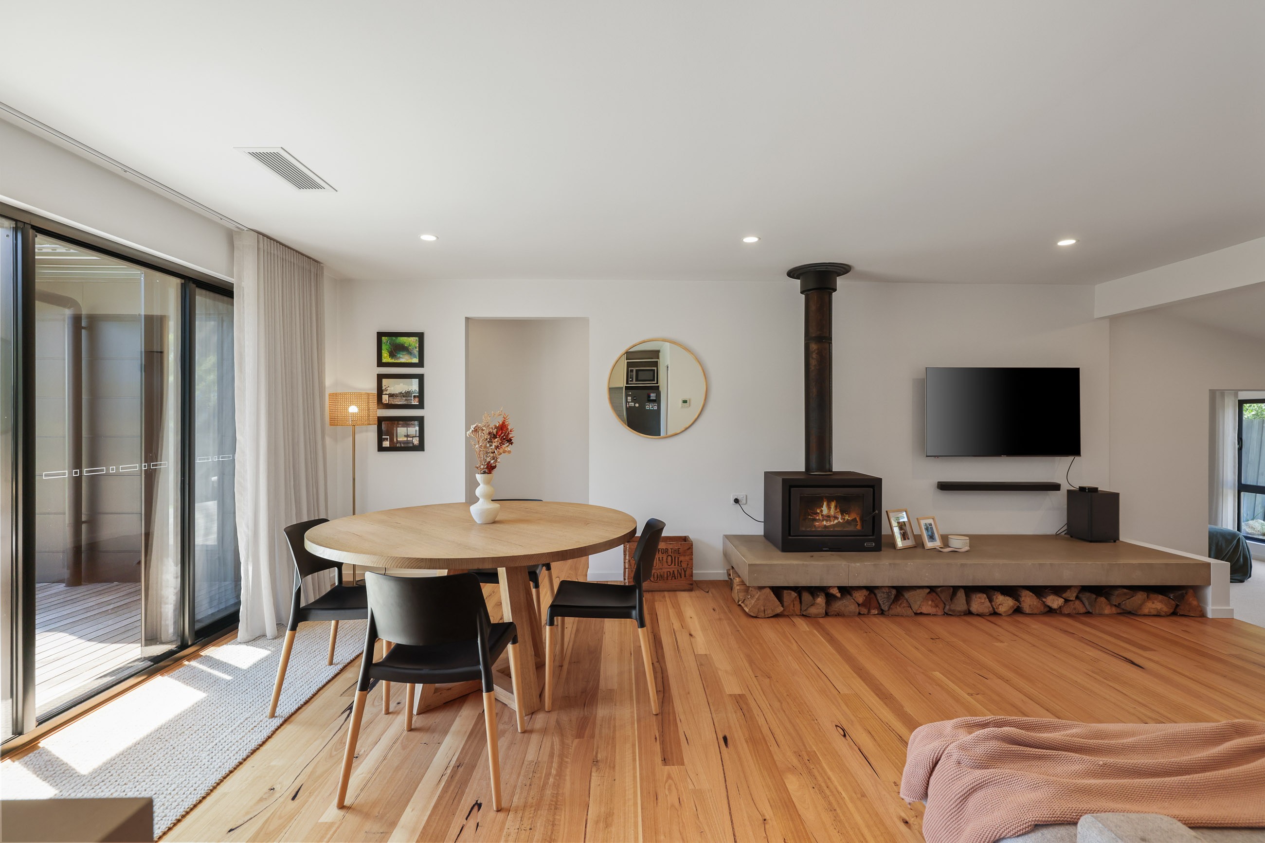 26 Sunderland Bay Road, Sunderland Bay, VIC 3922