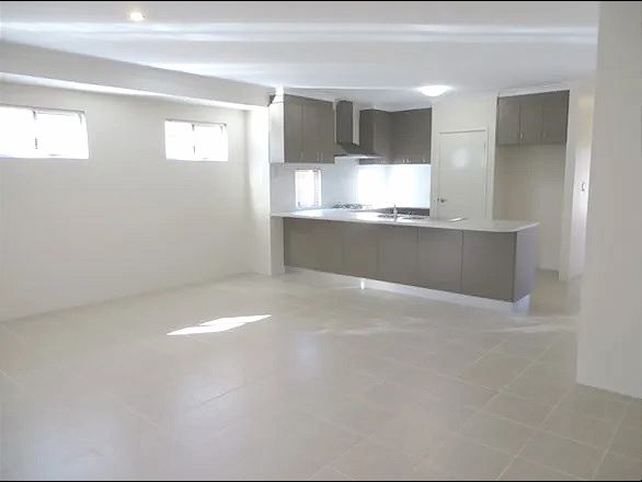 3A Cranley Link, Ashby, WA 6065