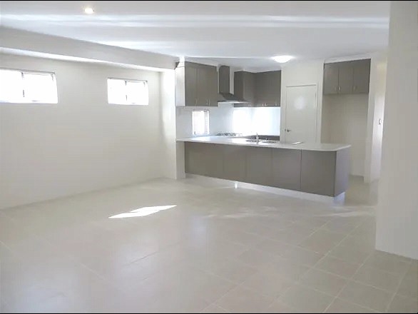 3A Cranley Link, Ashby, WA 6065